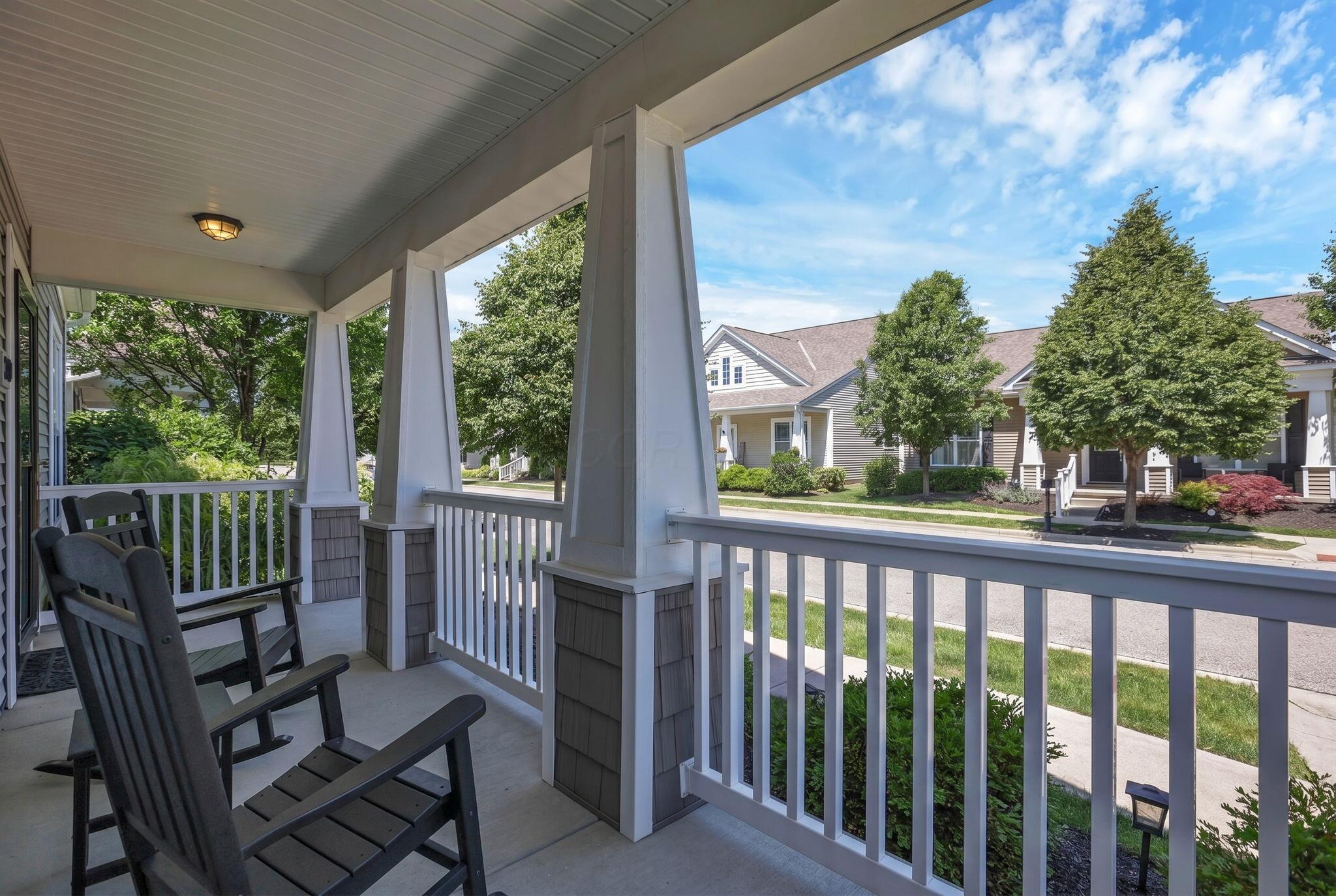 2109 Legends Drive