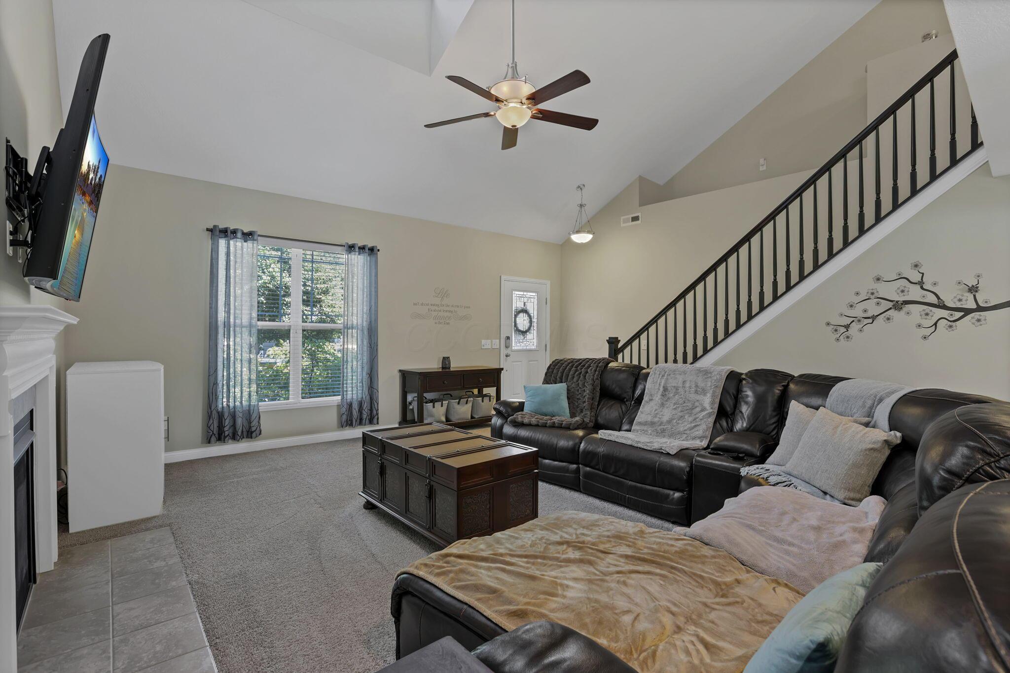 2109 Legends Drive