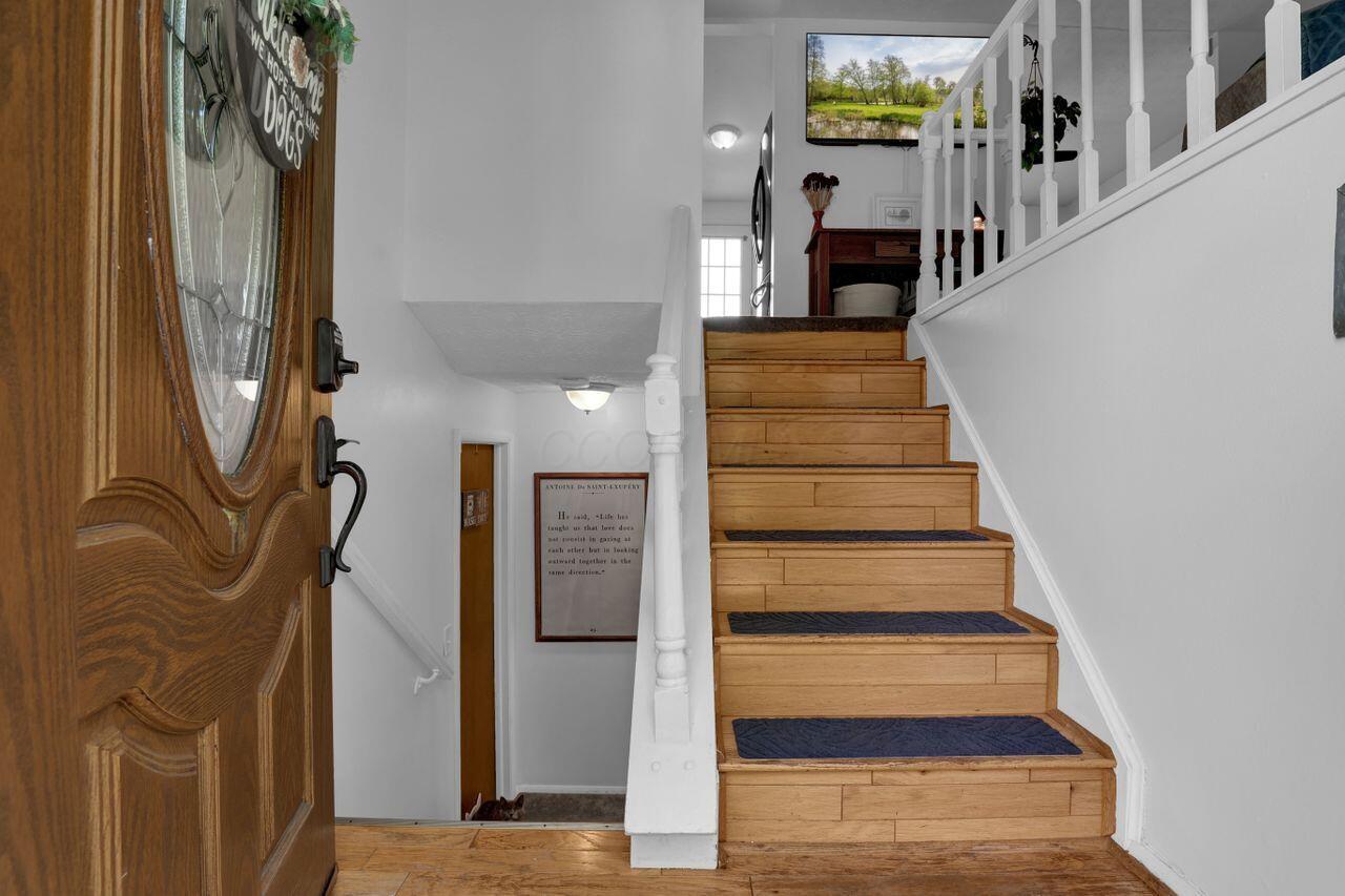 5756 Saffron Avenue, Galloway, Ohio image 10