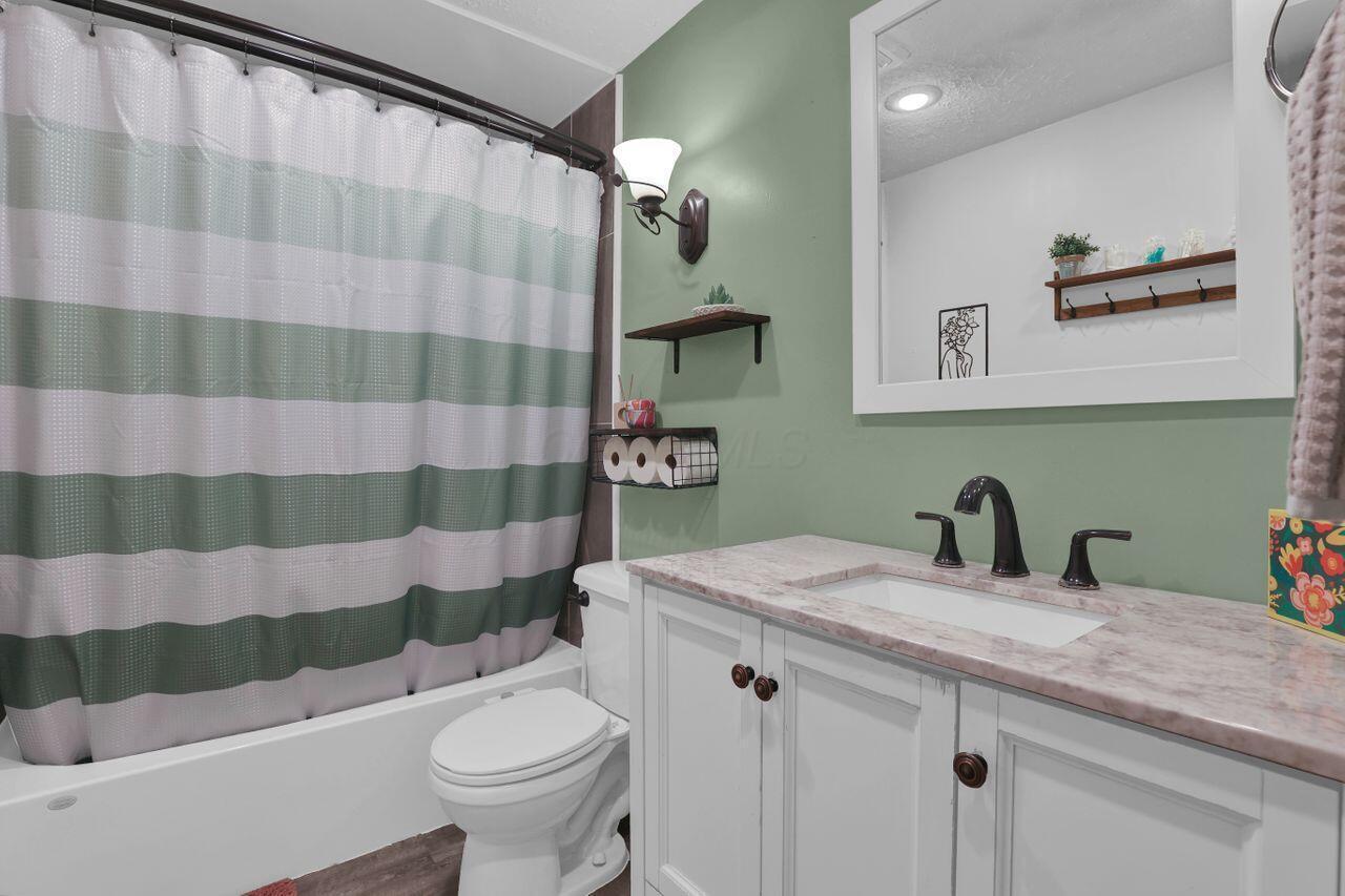 5756 Saffron Avenue, Galloway, Ohio image 22