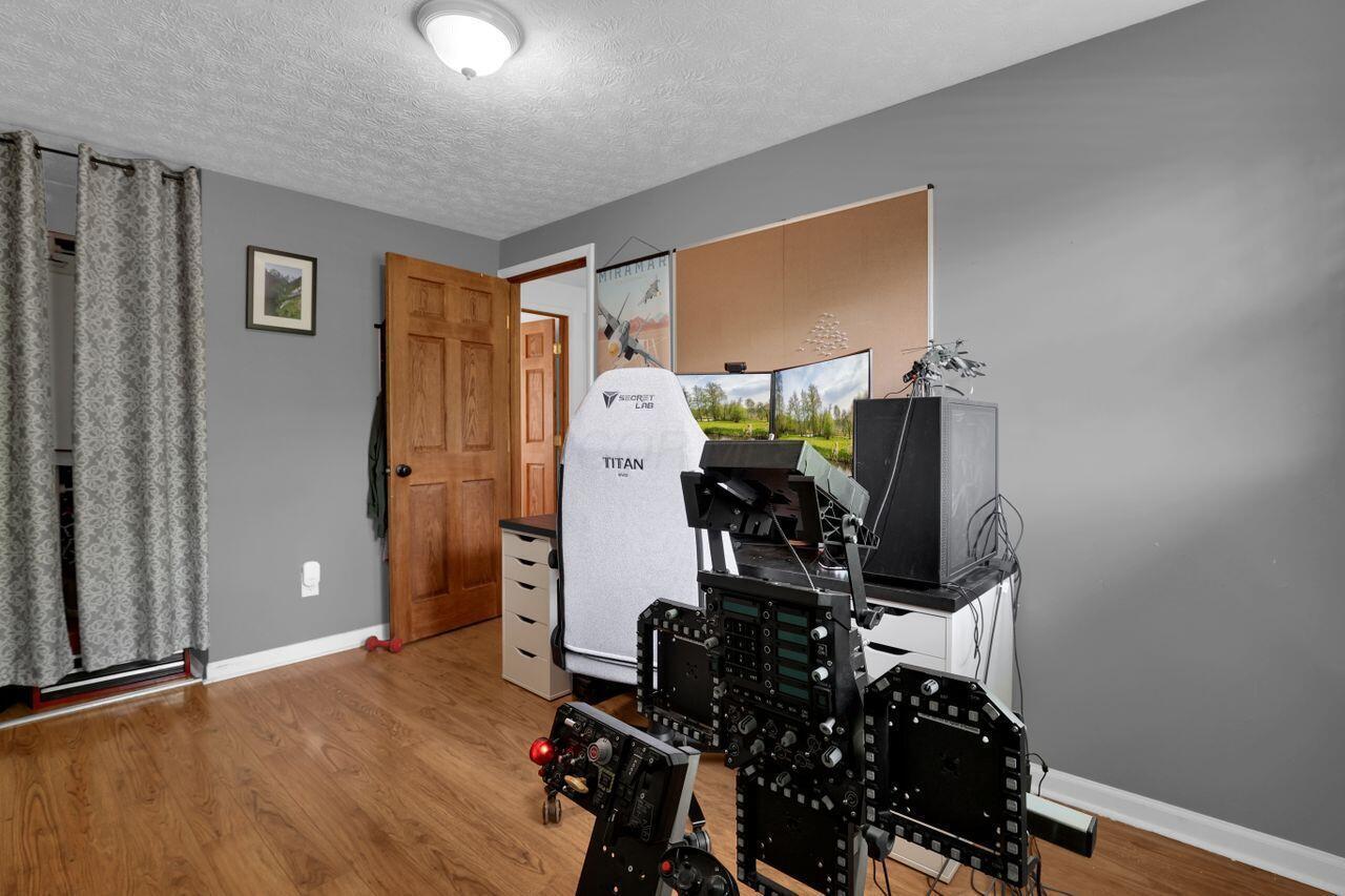 5756 Saffron Avenue, Galloway, Ohio image 24