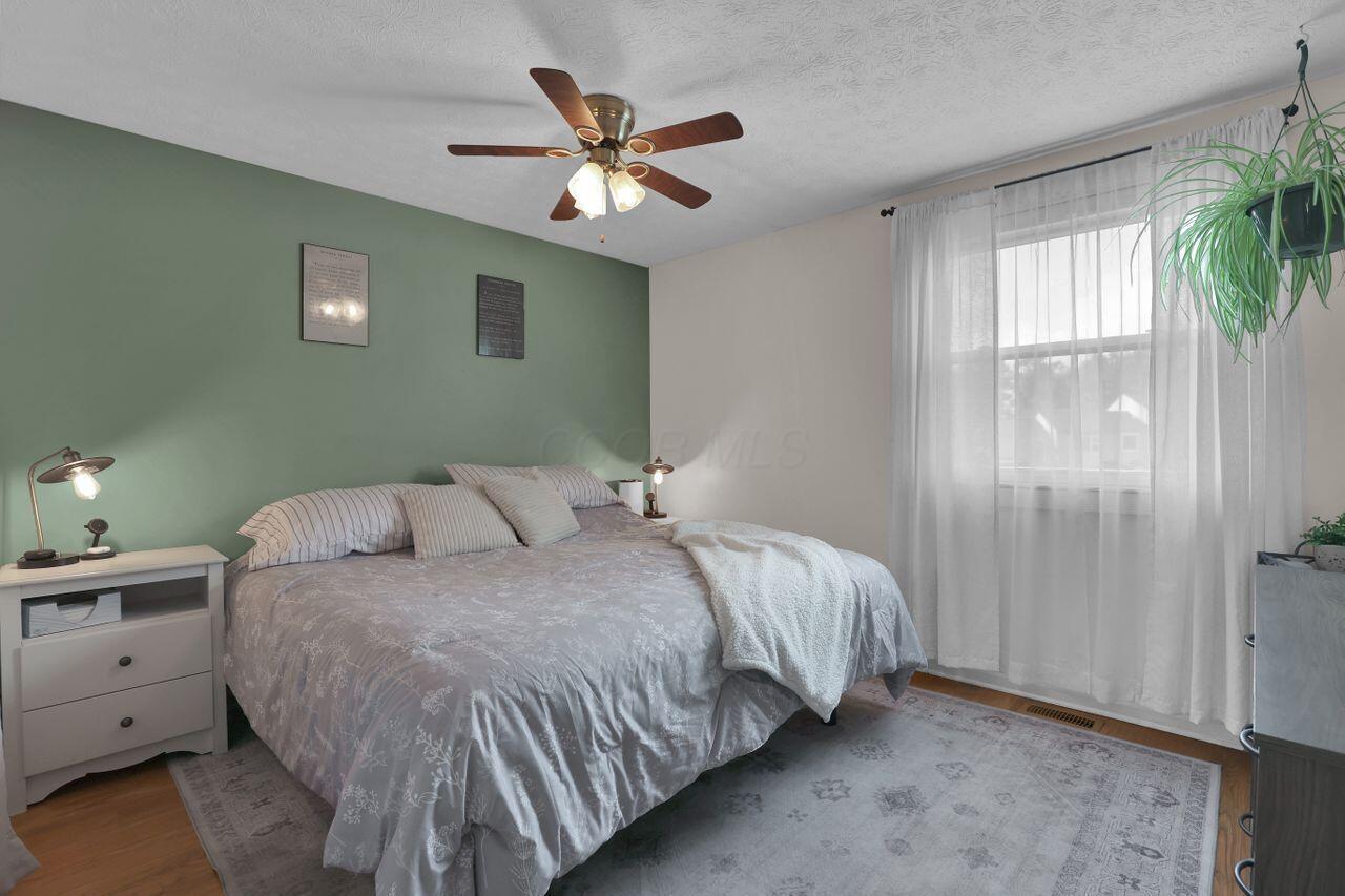 5756 Saffron Avenue, Galloway, Ohio image 20