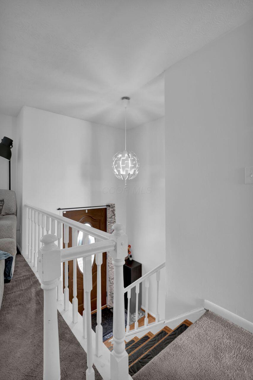 5756 Saffron Avenue, Galloway, Ohio image 11
