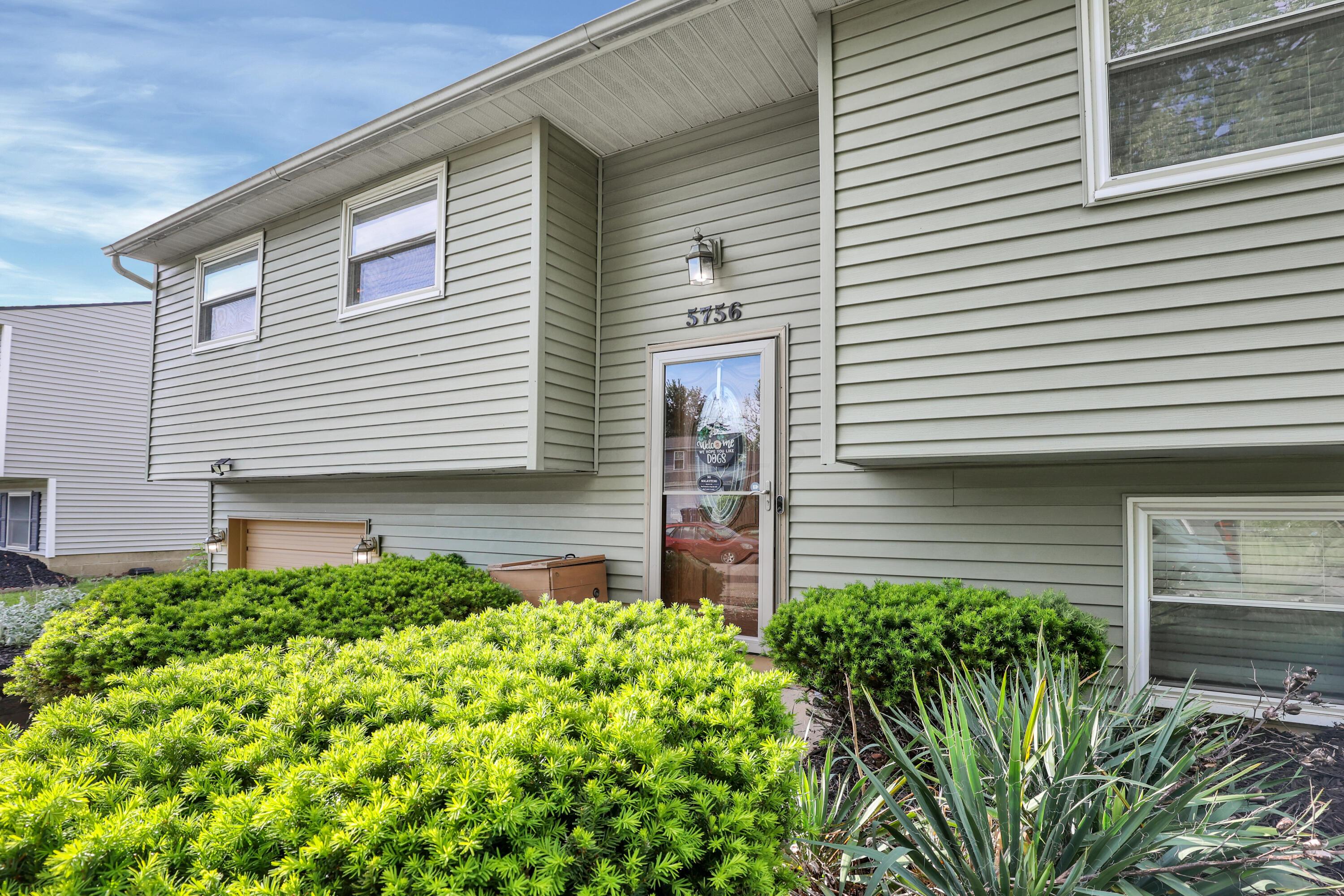 5756 Saffron Avenue, Galloway, Ohio image 4
