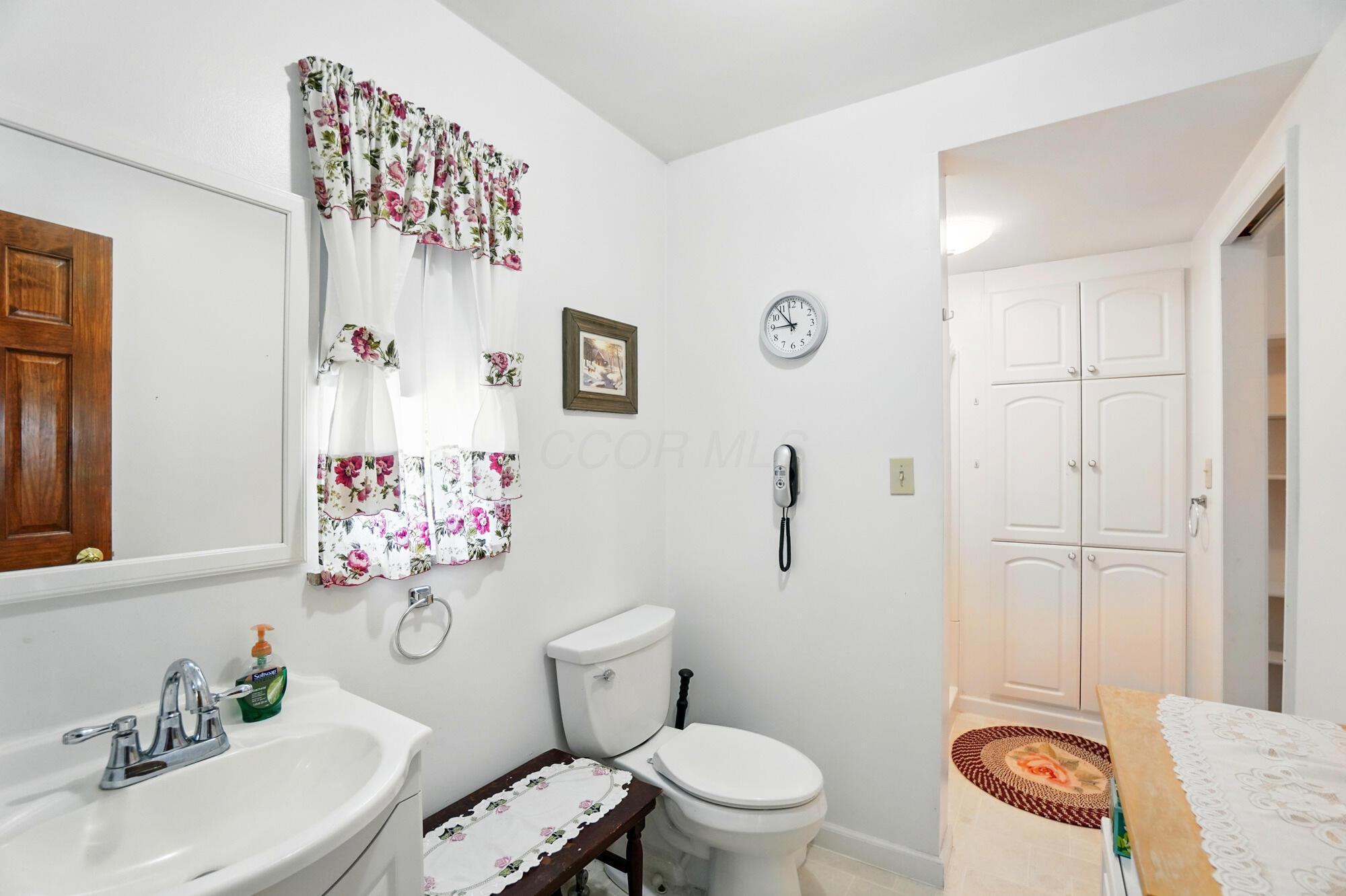 3303 Lowell Drive, Columbus, Ohio image 31