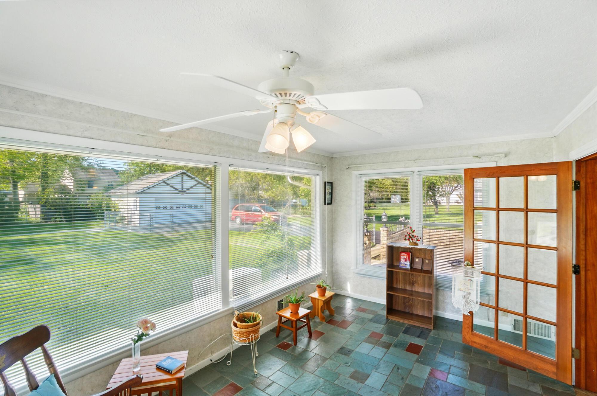 3303 Lowell Drive, Columbus, Ohio image 22