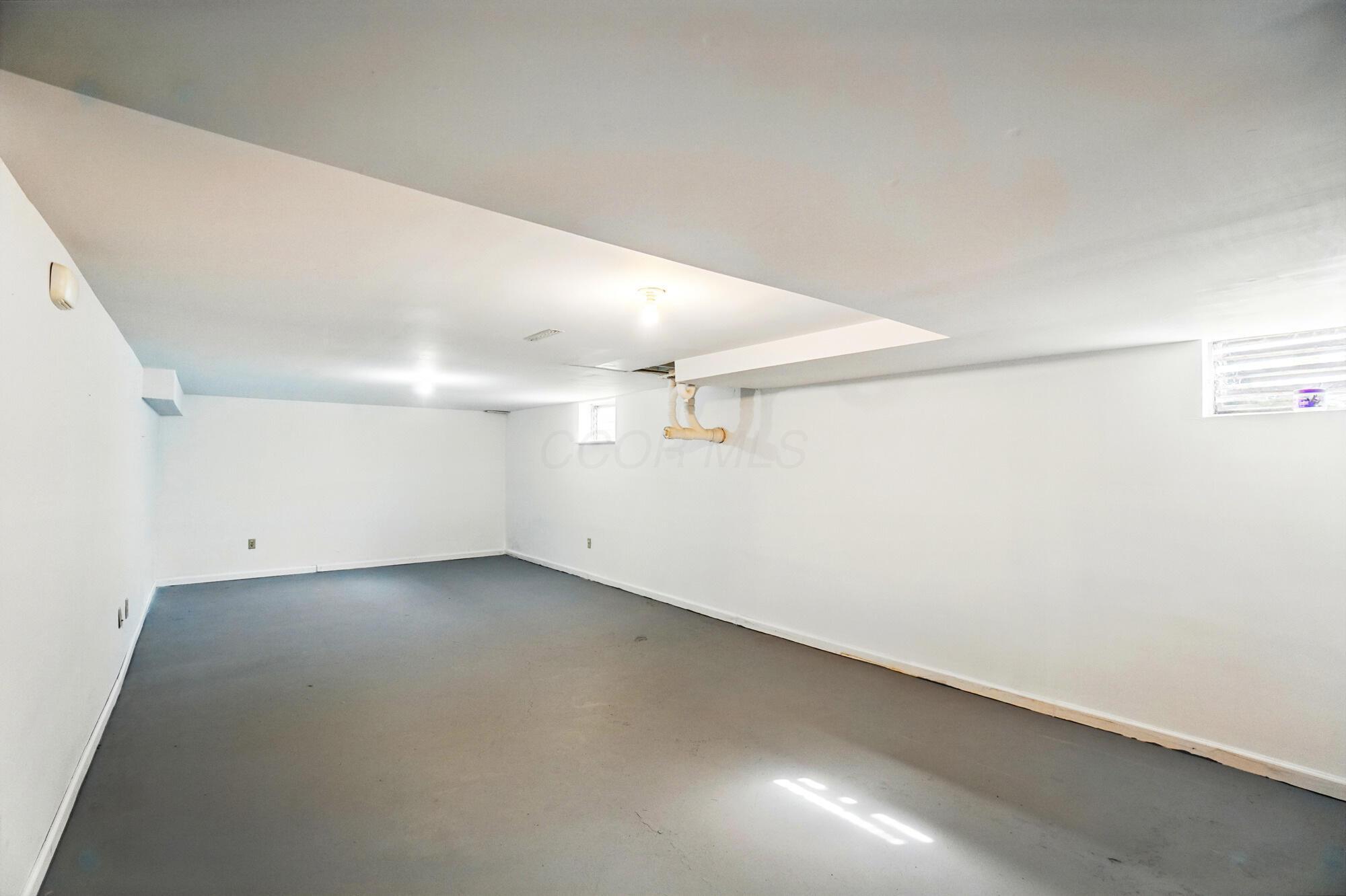 3303 Lowell Drive, Columbus, Ohio image 35