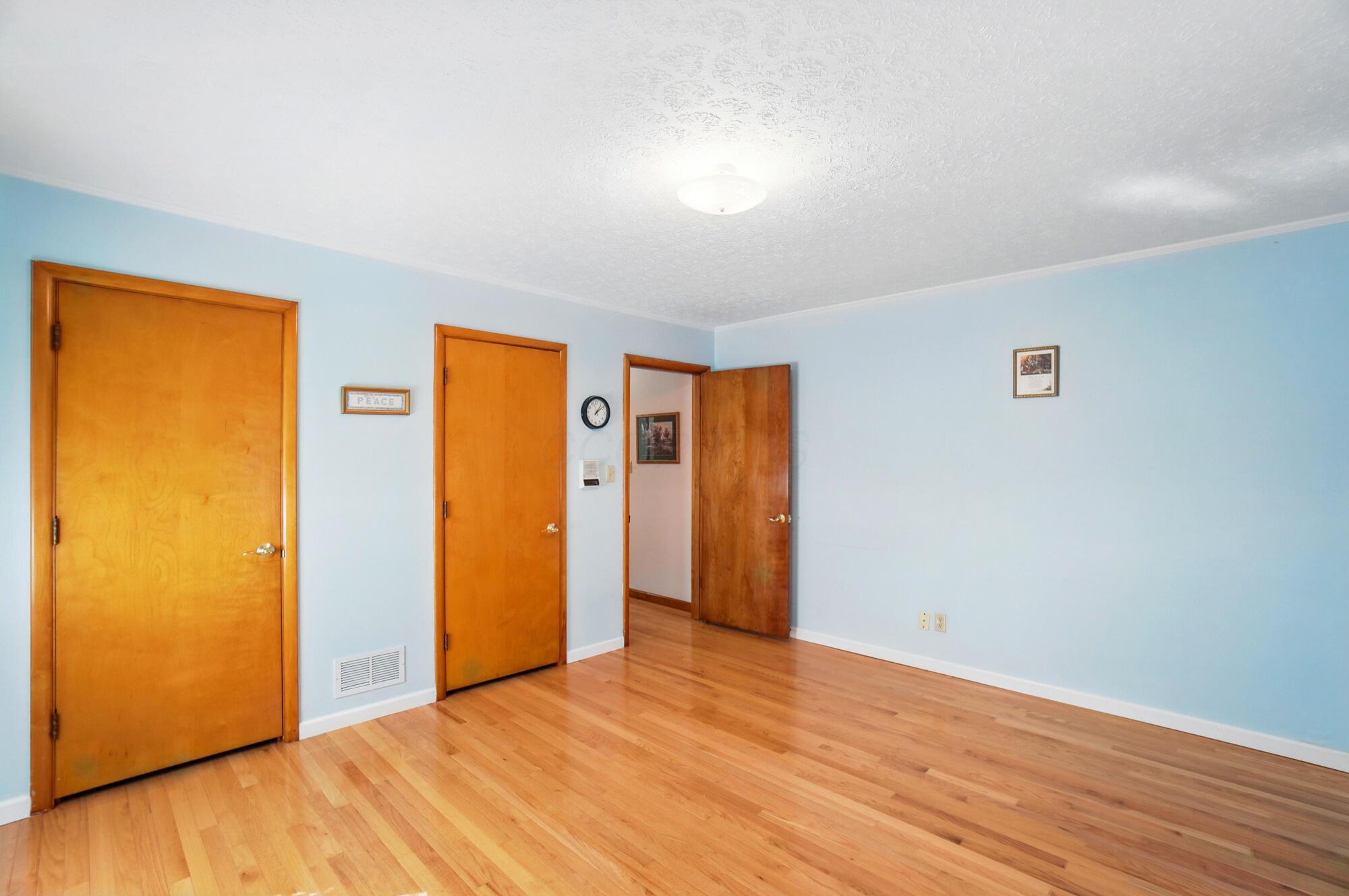 3303 Lowell Drive, Columbus, Ohio image 26