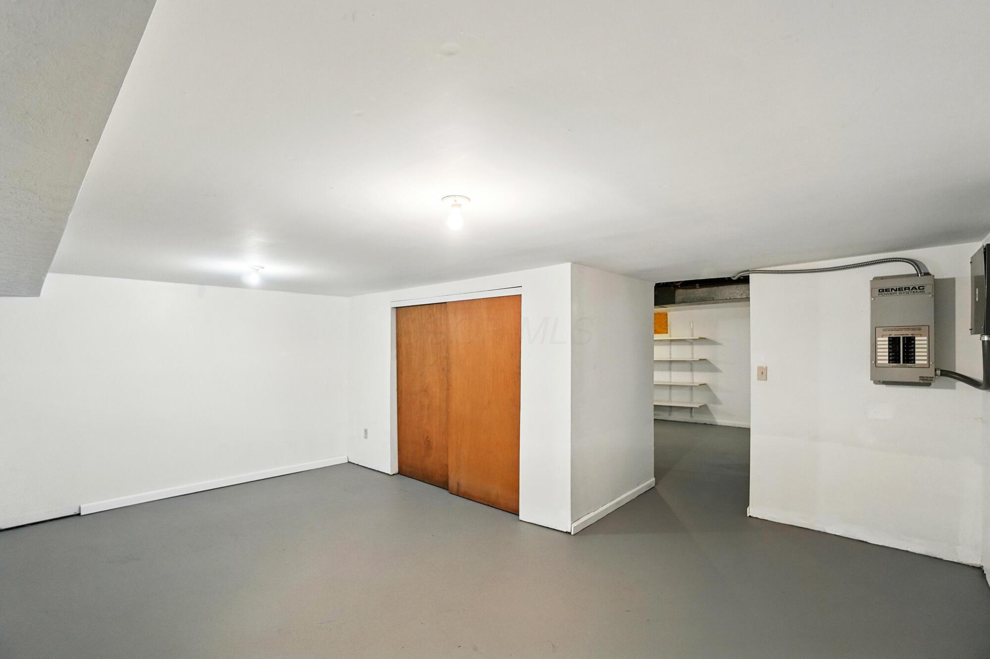 3303 Lowell Drive, Columbus, Ohio image 38