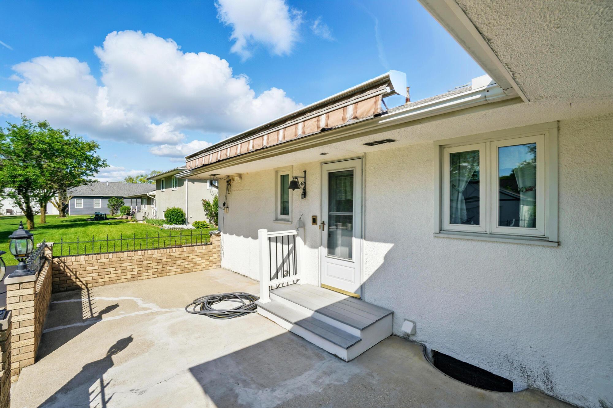 3303 Lowell Drive, Columbus, Ohio image 12
