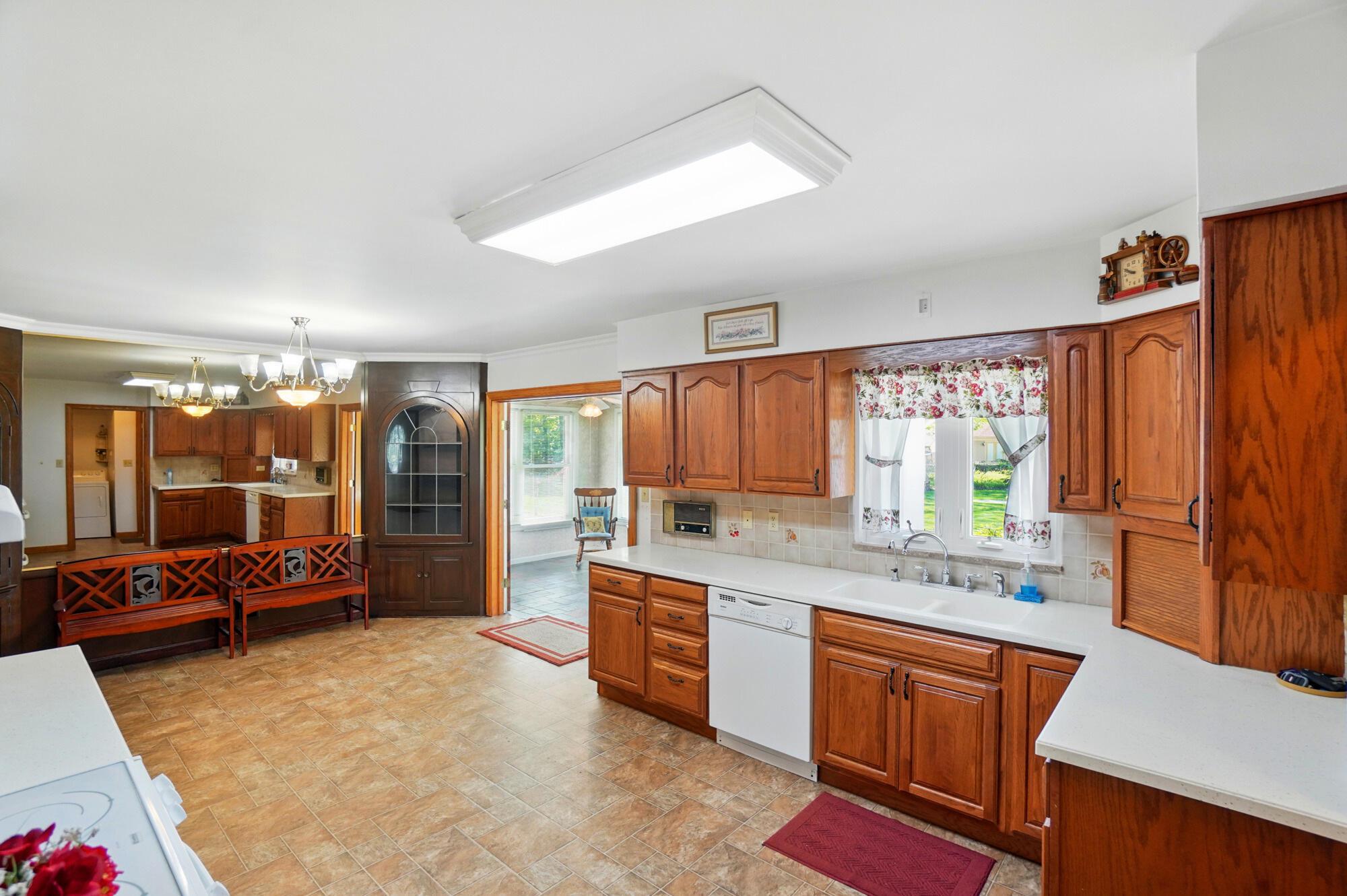 3303 Lowell Drive, Columbus, Ohio image 19