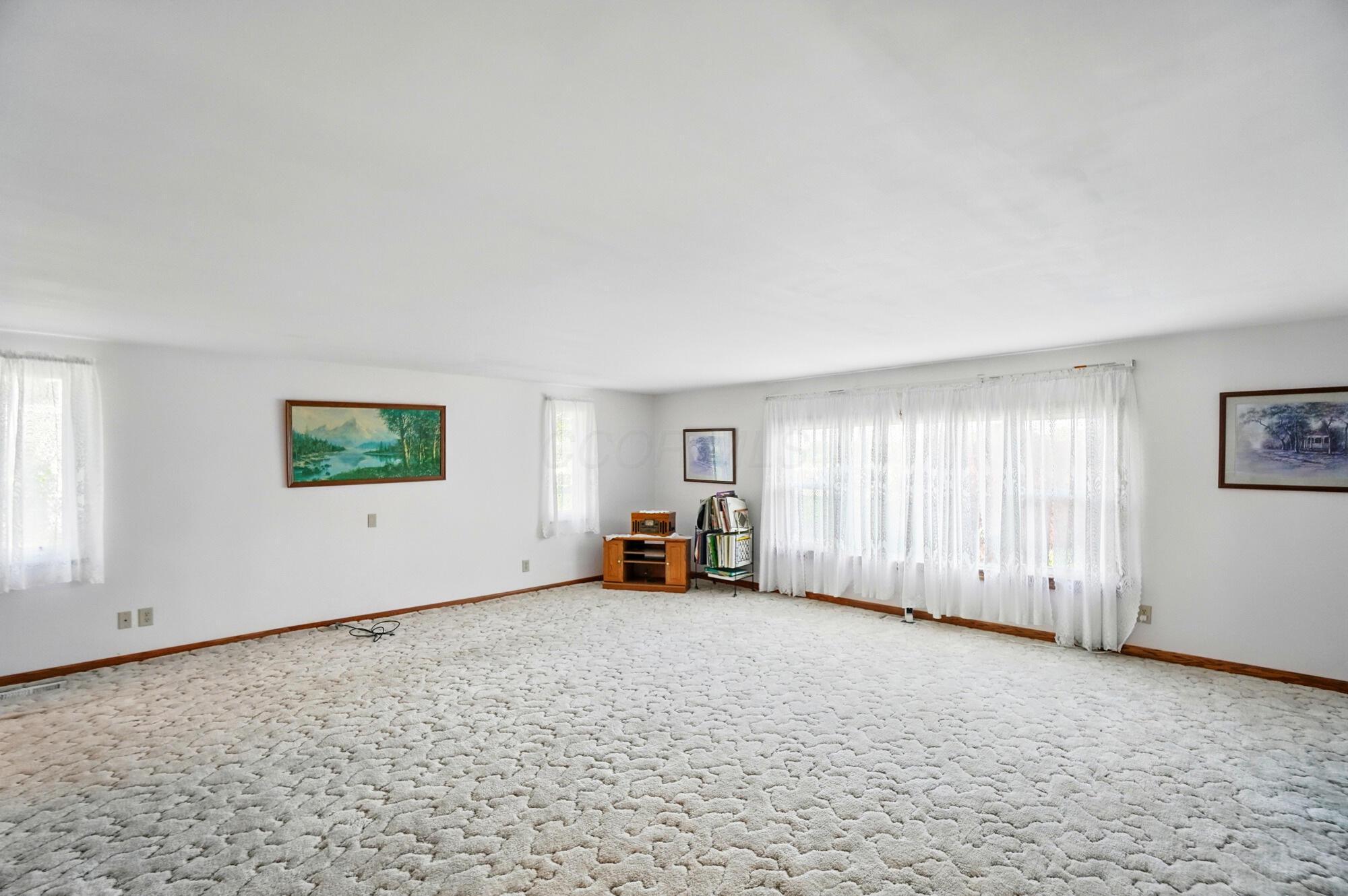 3303 Lowell Drive, Columbus, Ohio image 20