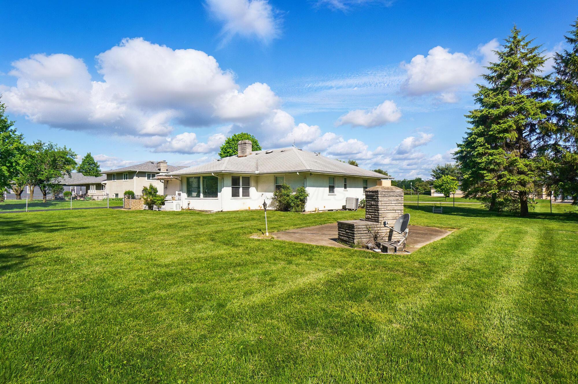 3303 Lowell Drive, Columbus, Ohio image 9
