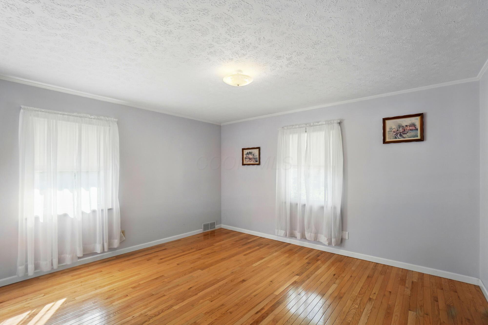 3303 Lowell Drive, Columbus, Ohio image 24
