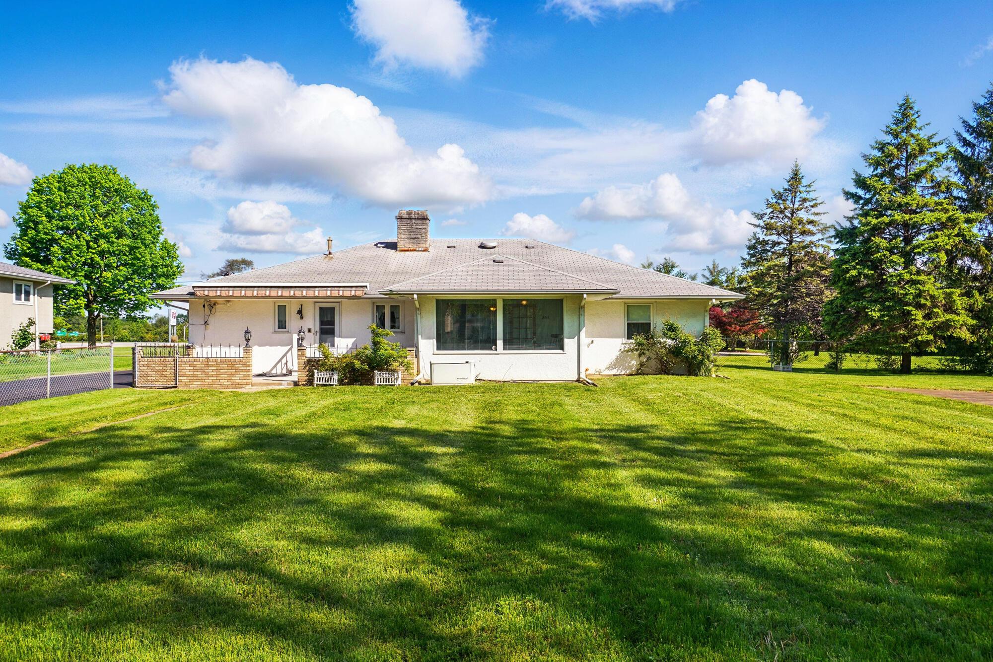 3303 Lowell Drive, Columbus, Ohio image 10