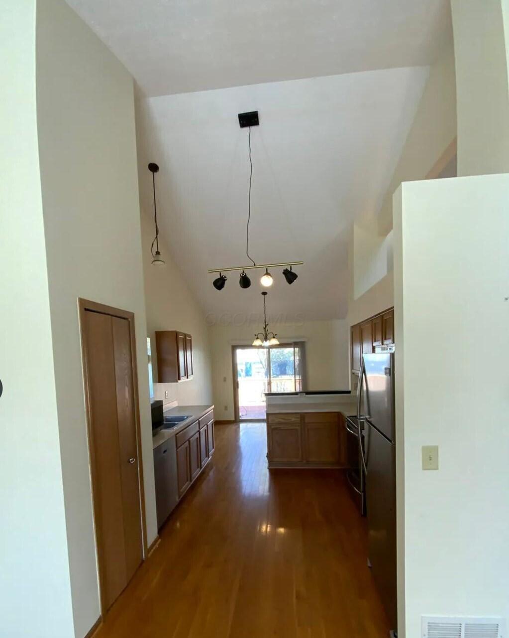 5476 Mirage Drive