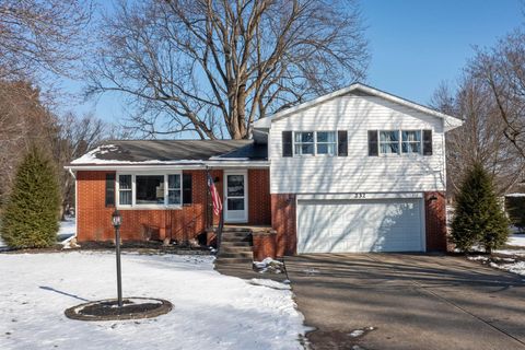 Featured picture for the property 224004844