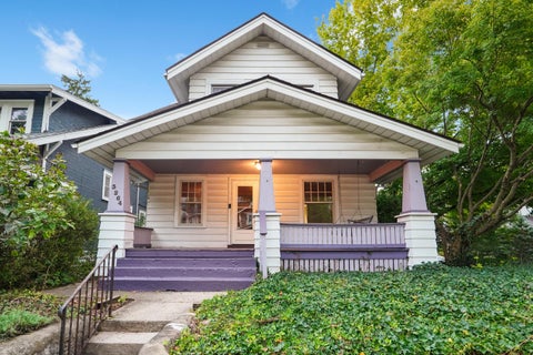 Photo of 3264 Milton Avenue, Columbus, OH 43202 (MLS # 226034991)