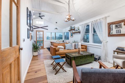 Photo of 416 Maple Street, Russells Point, OH 43348 (MLS # 226011988)