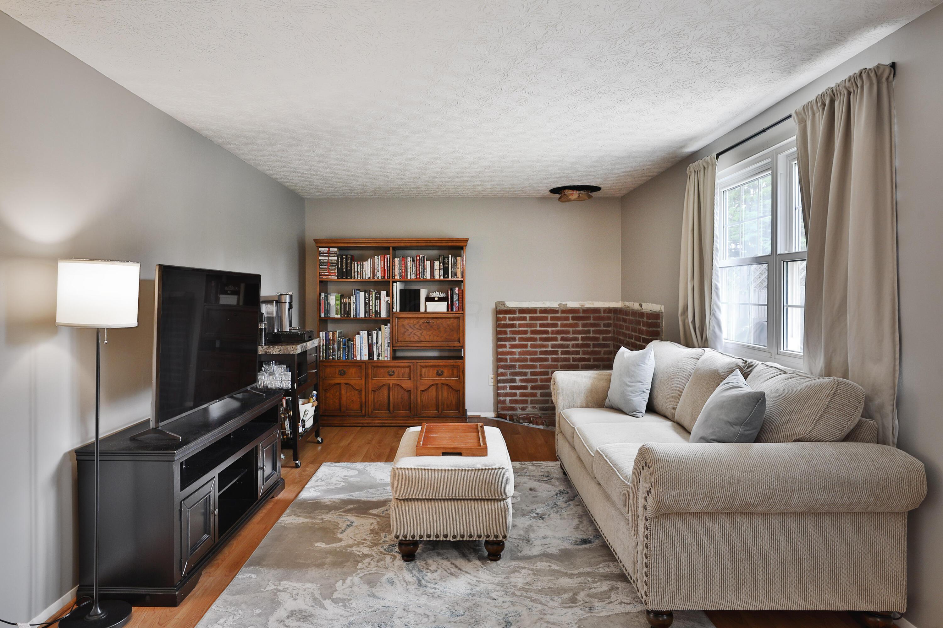 6612 Brock Street, Dublin, Ohio image 18