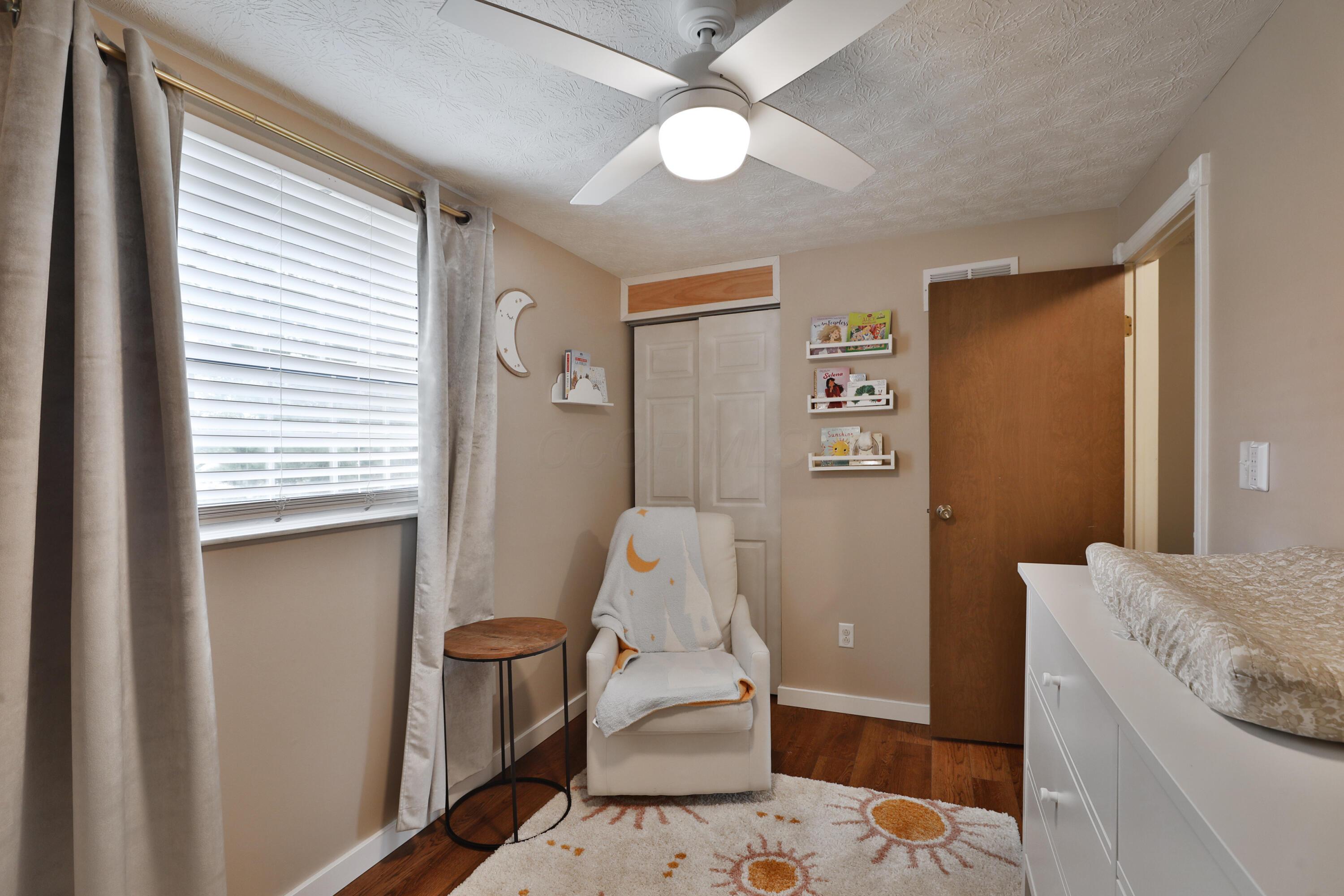 6612 Brock Street, Dublin, Ohio image 29