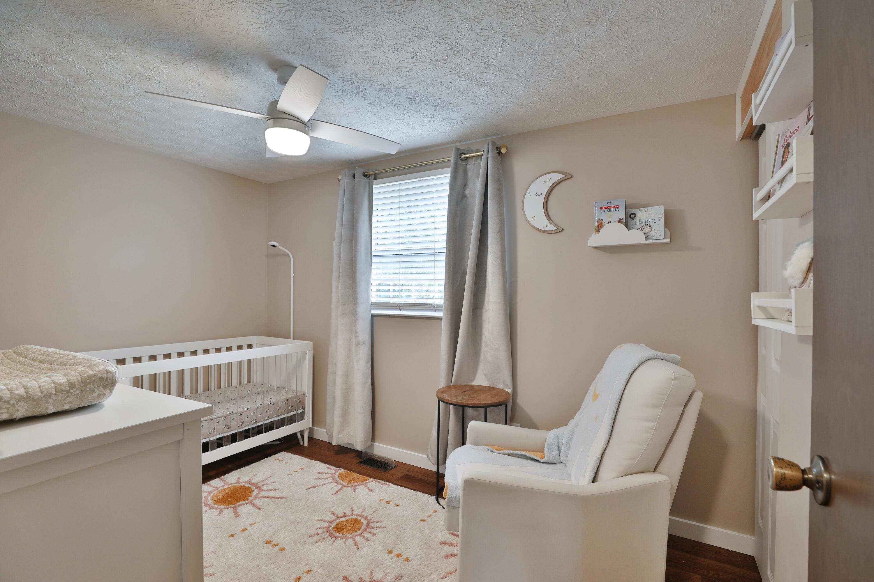 6612 Brock Street, Dublin, Ohio image 27