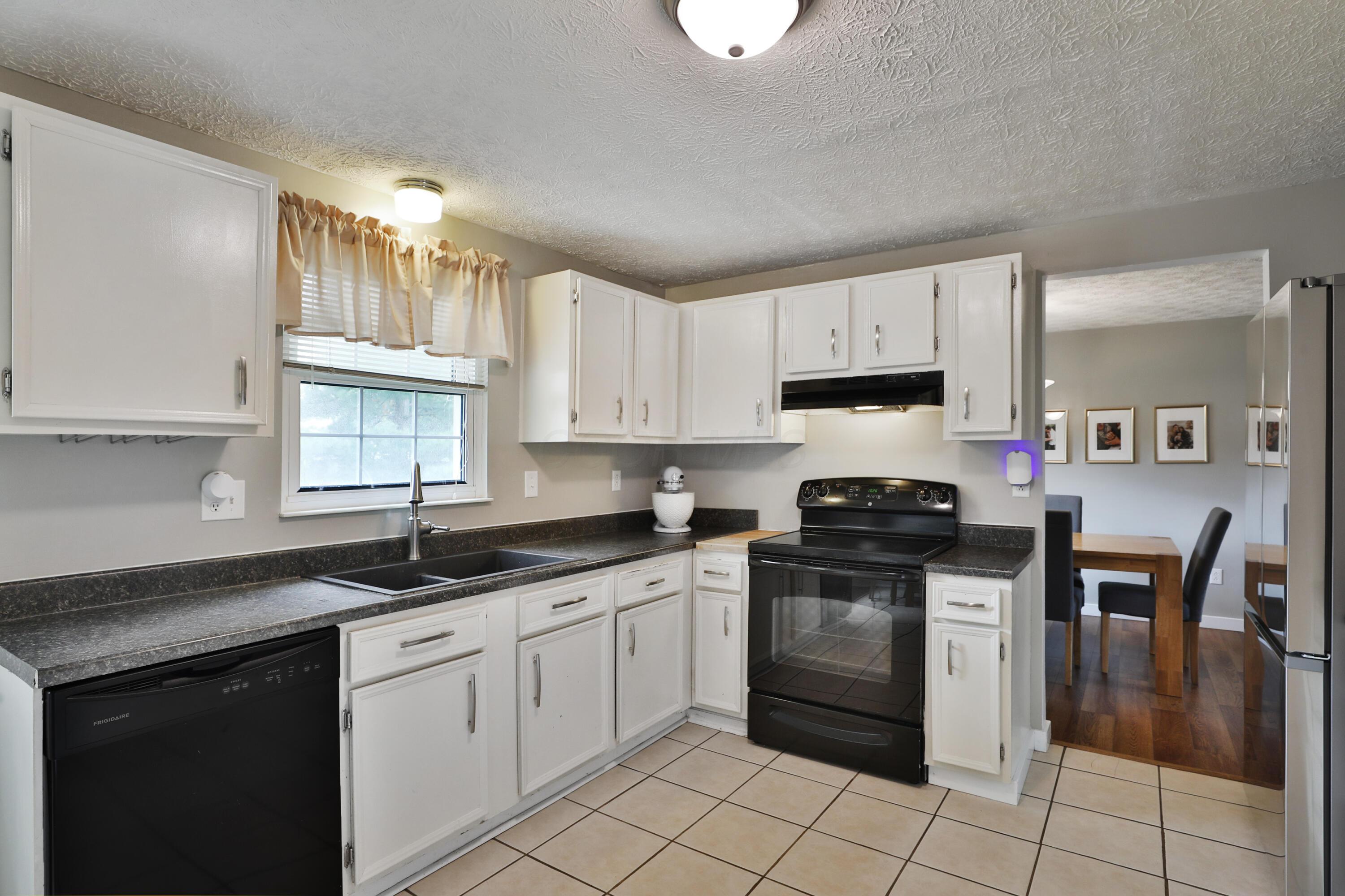6612 Brock Street, Dublin, Ohio image 13