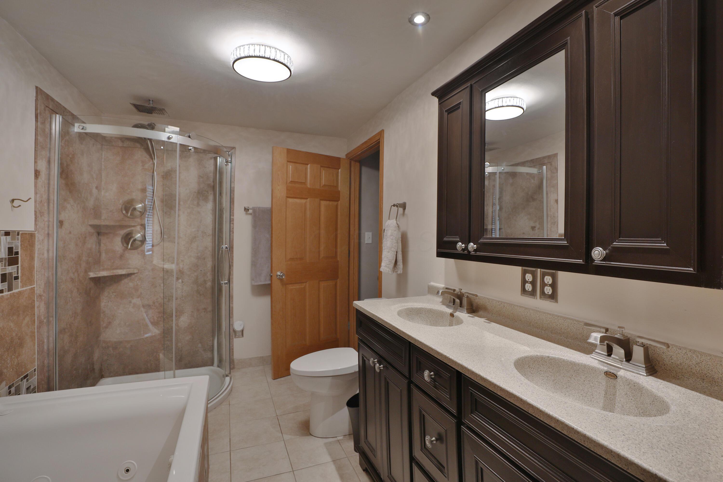 6612 Brock Street, Dublin, Ohio image 35