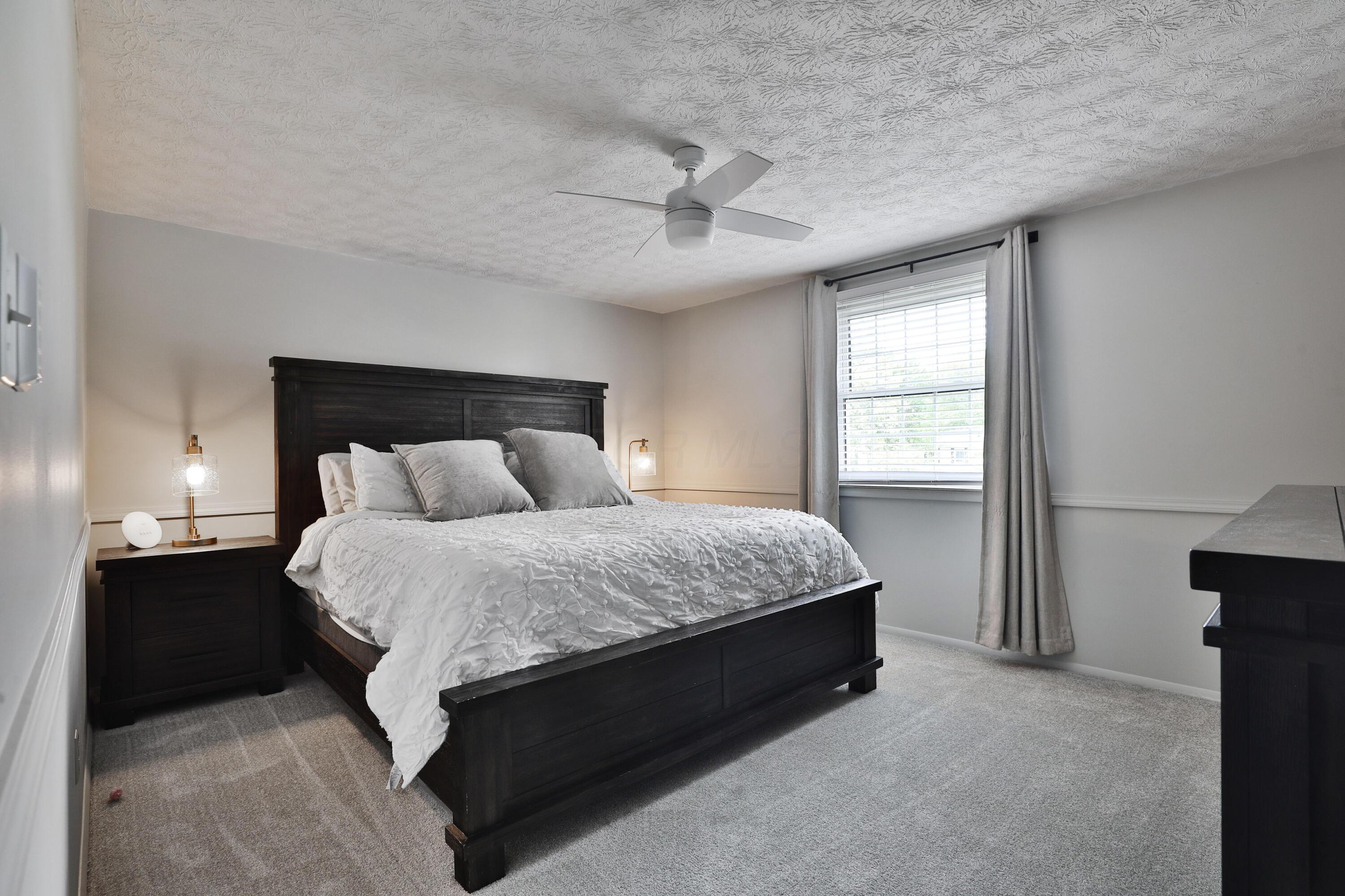 6612 Brock Street, Dublin, Ohio image 31