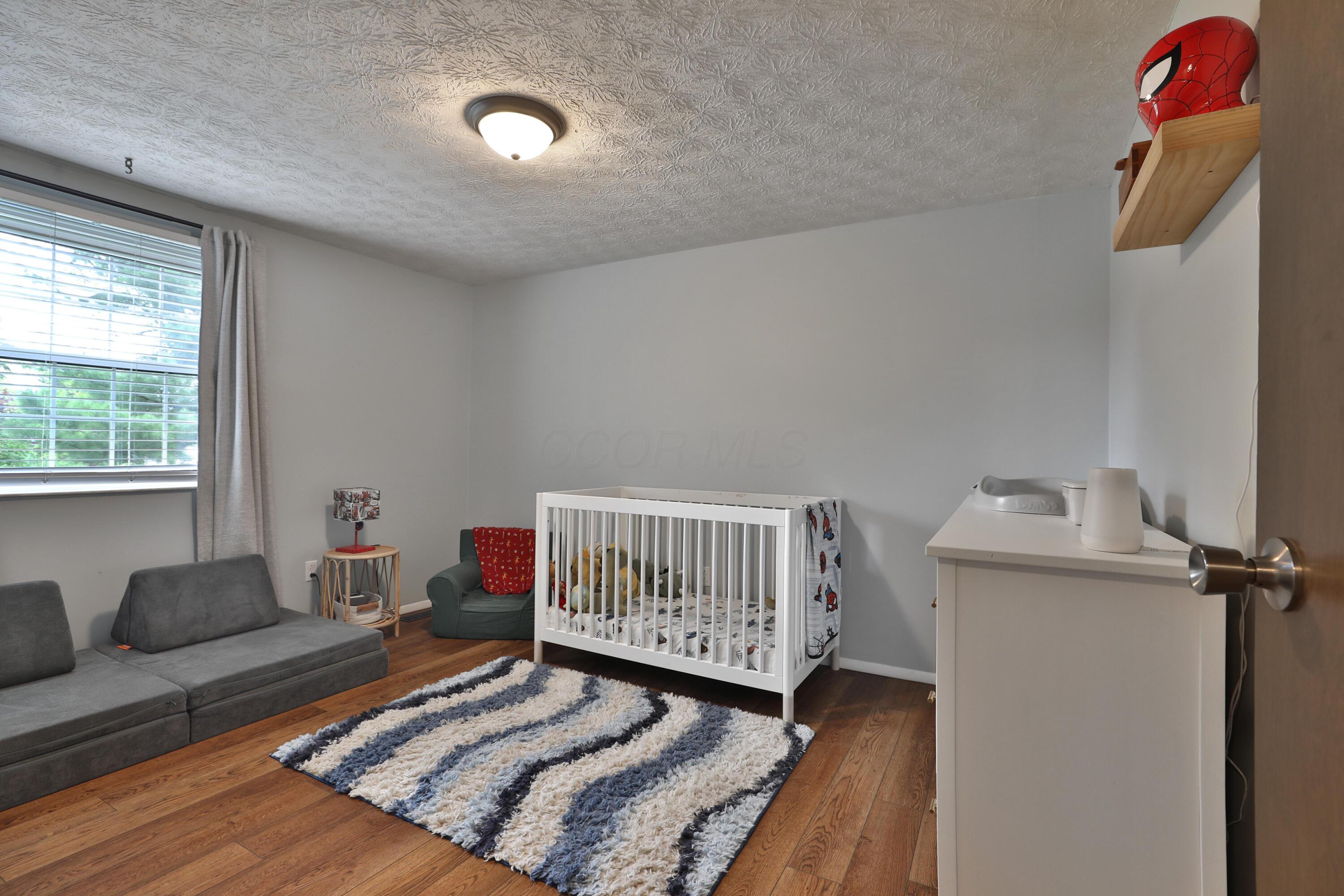 6612 Brock Street, Dublin, Ohio image 24