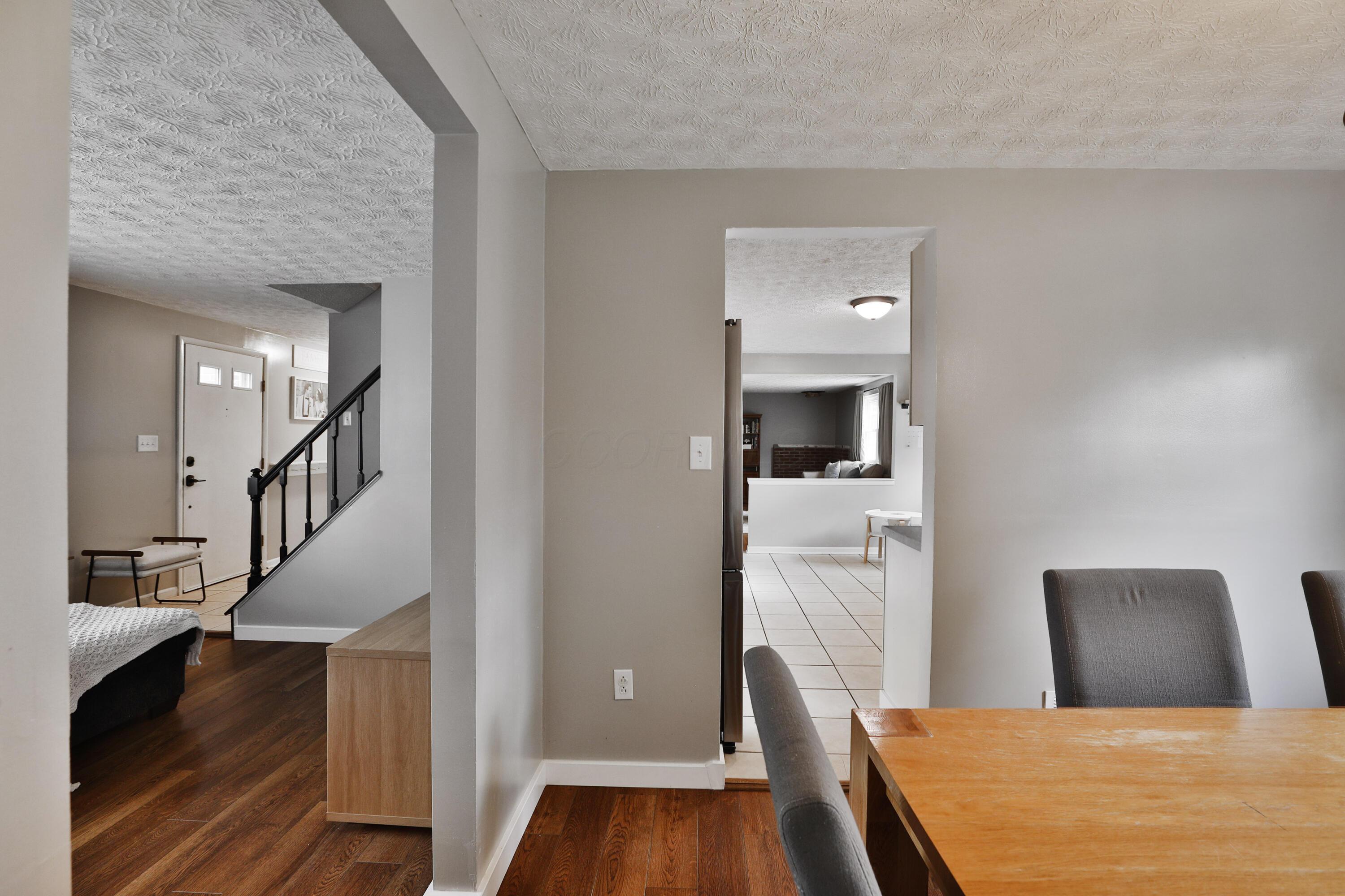 6612 Brock Street, Dublin, Ohio image 10