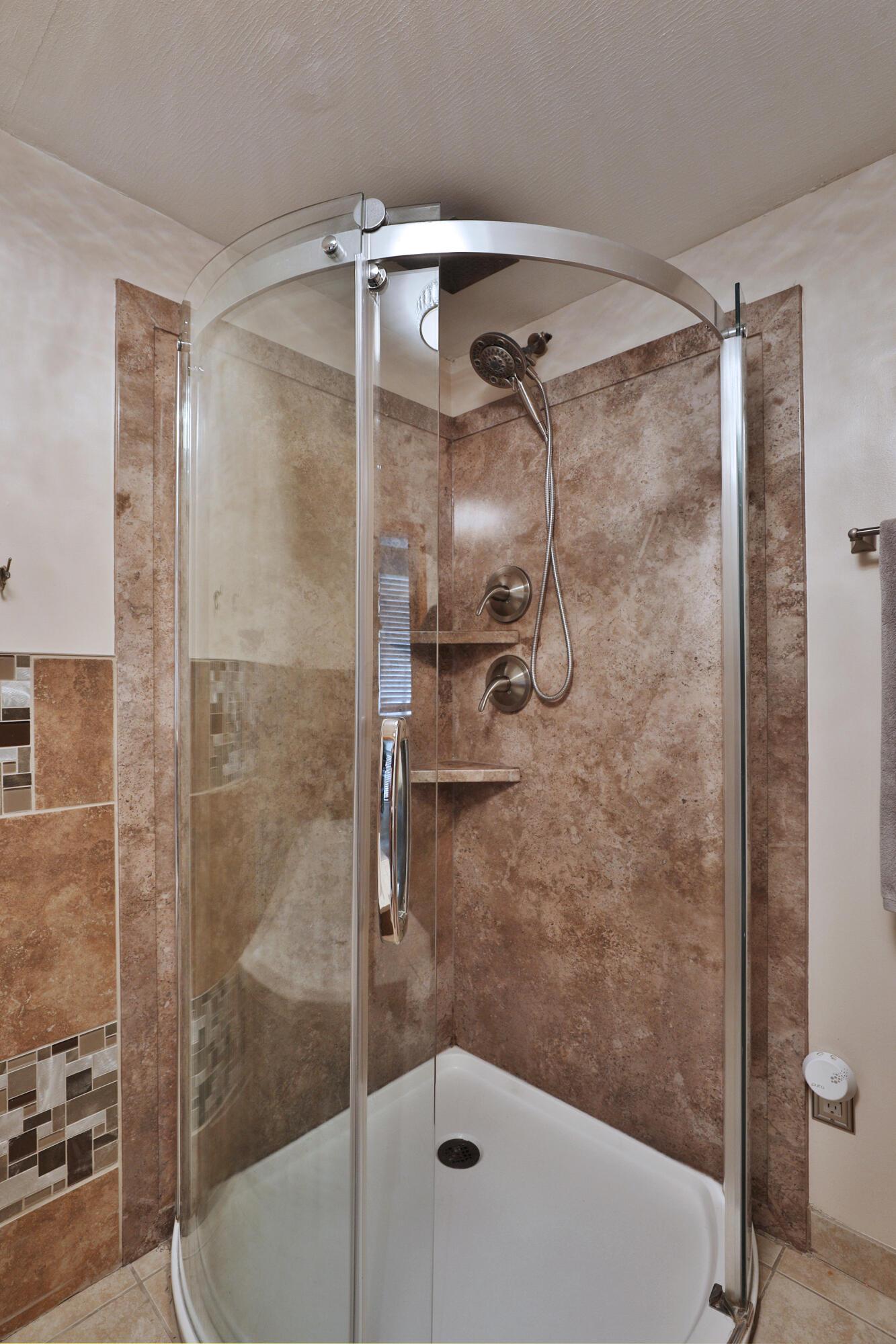 6612 Brock Street, Dublin, Ohio image 36
