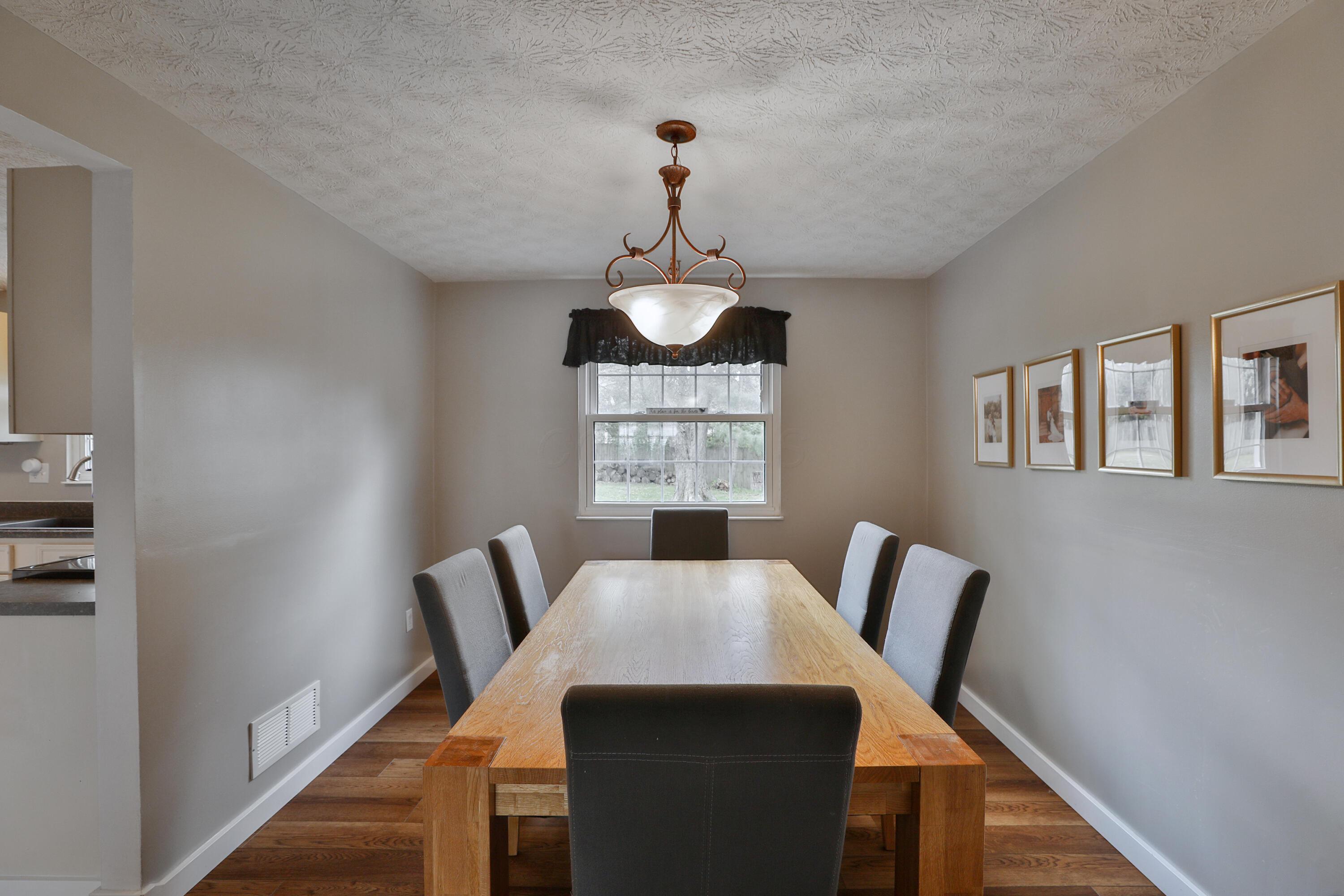 6612 Brock Street, Dublin, Ohio image 9