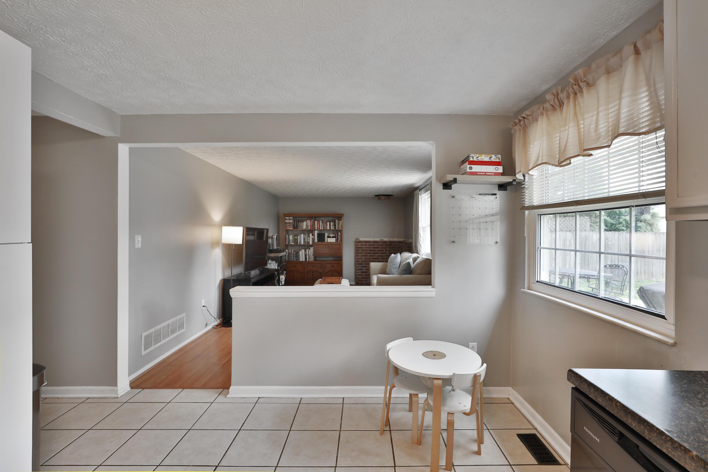6612 Brock Street, Dublin, Ohio image 17