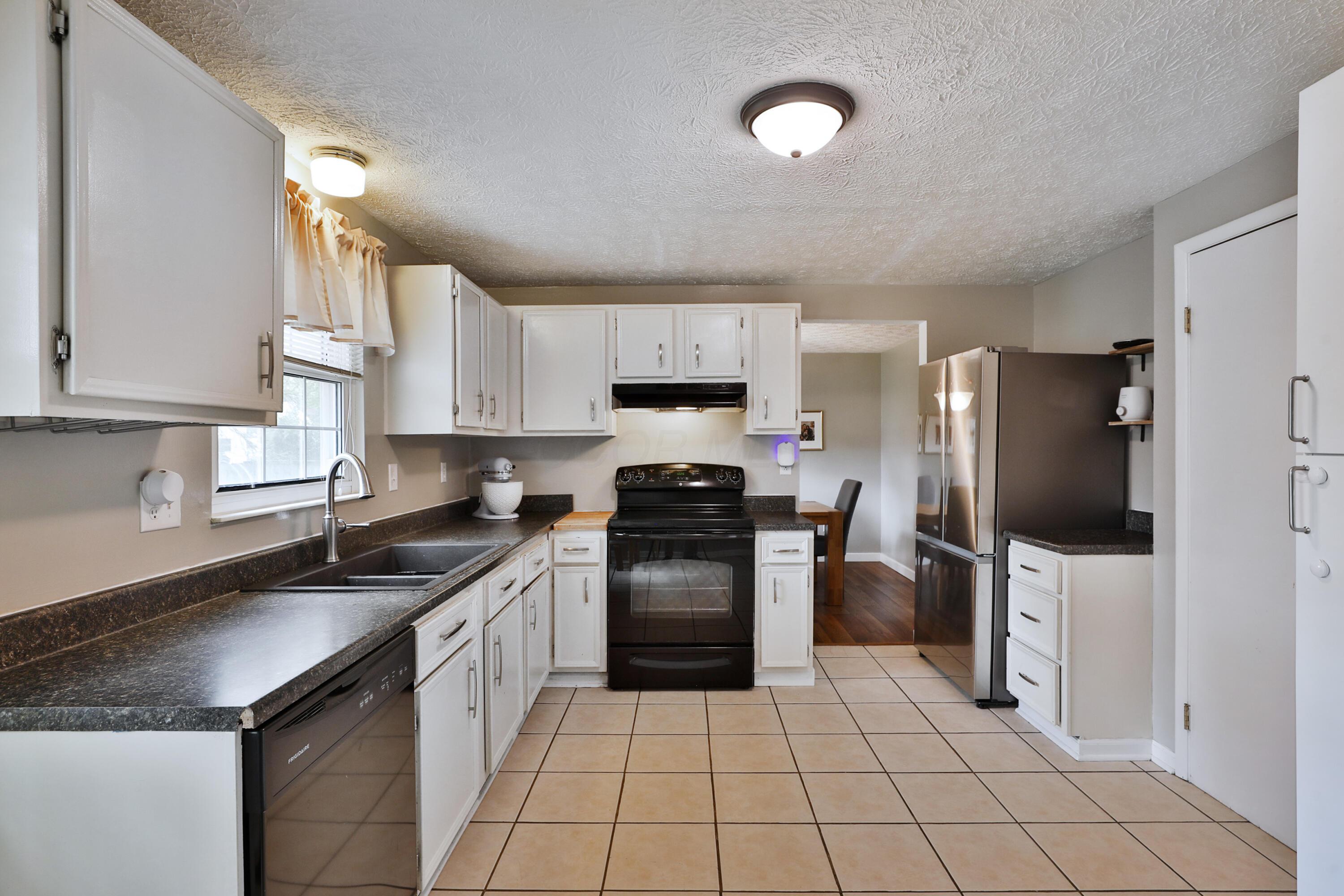 6612 Brock Street, Dublin, Ohio image 14