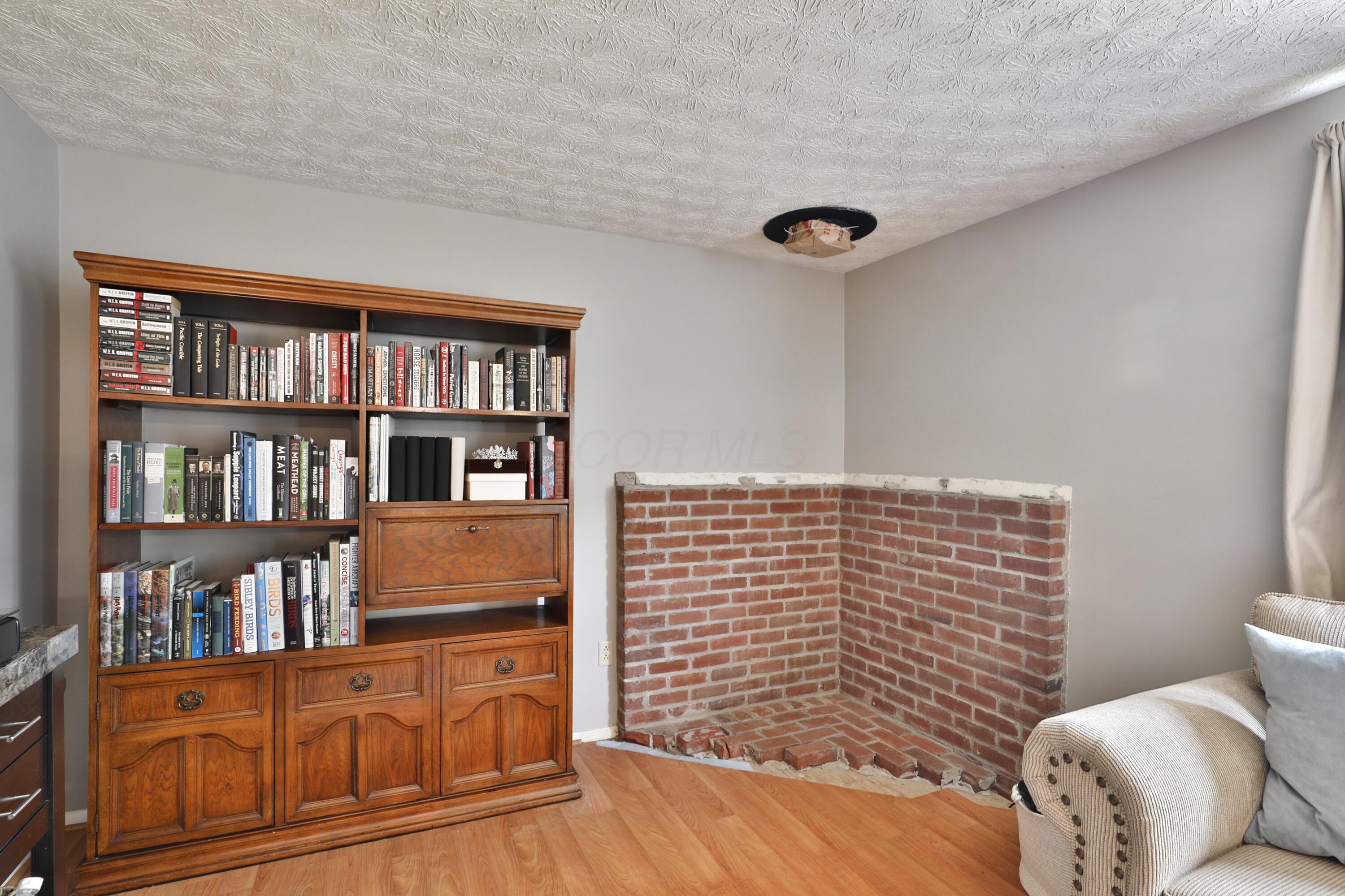 6612 Brock Street, Dublin, Ohio image 20
