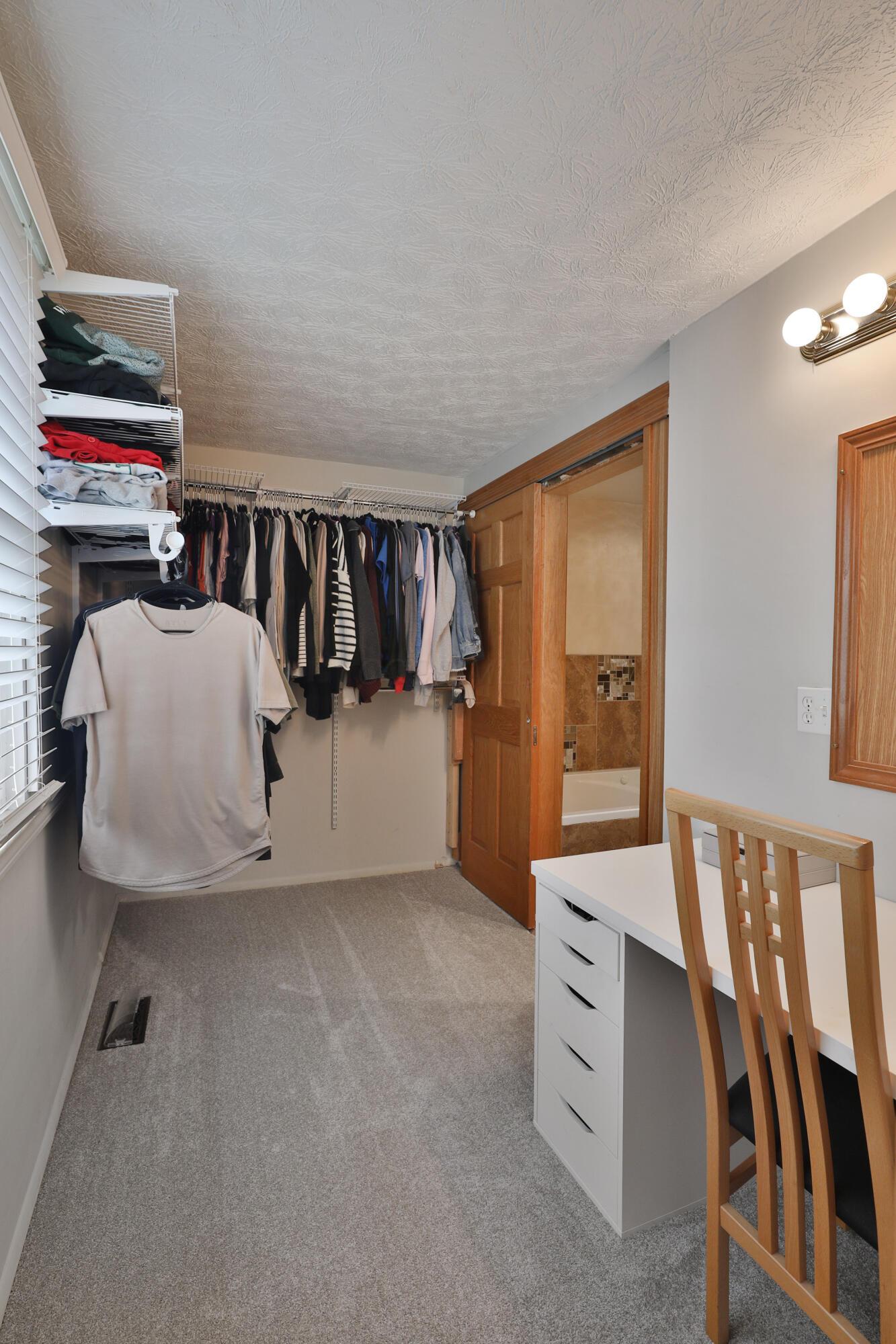 6612 Brock Street, Dublin, Ohio image 33