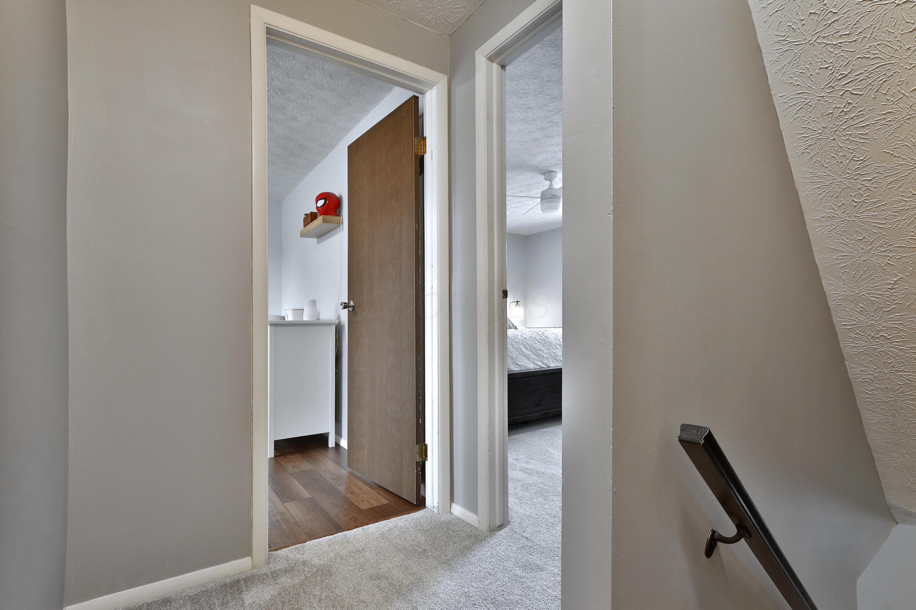 6612 Brock Street, Dublin, Ohio image 23