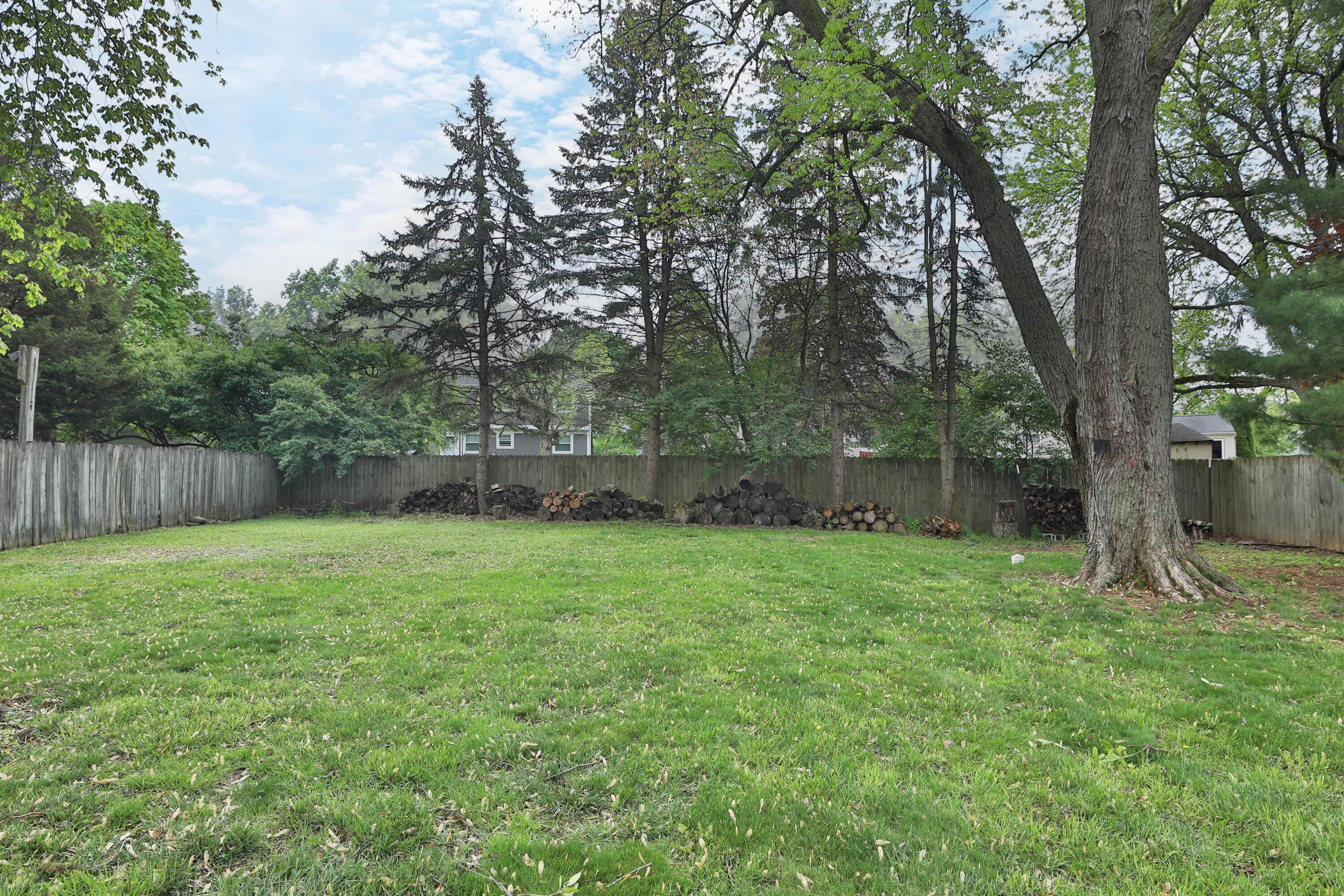 6612 Brock Street, Dublin, Ohio image 44