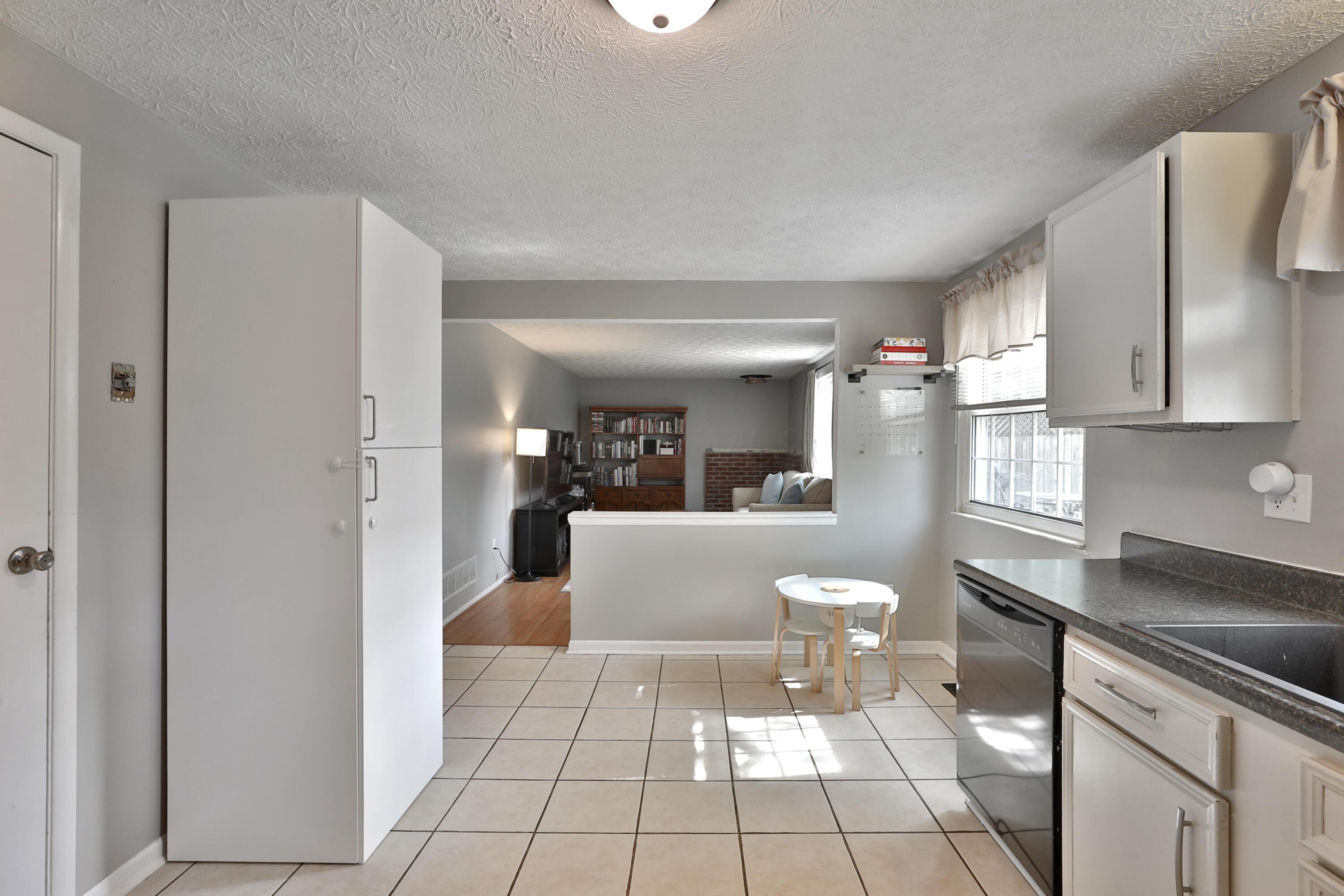 6612 Brock Street, Dublin, Ohio image 16