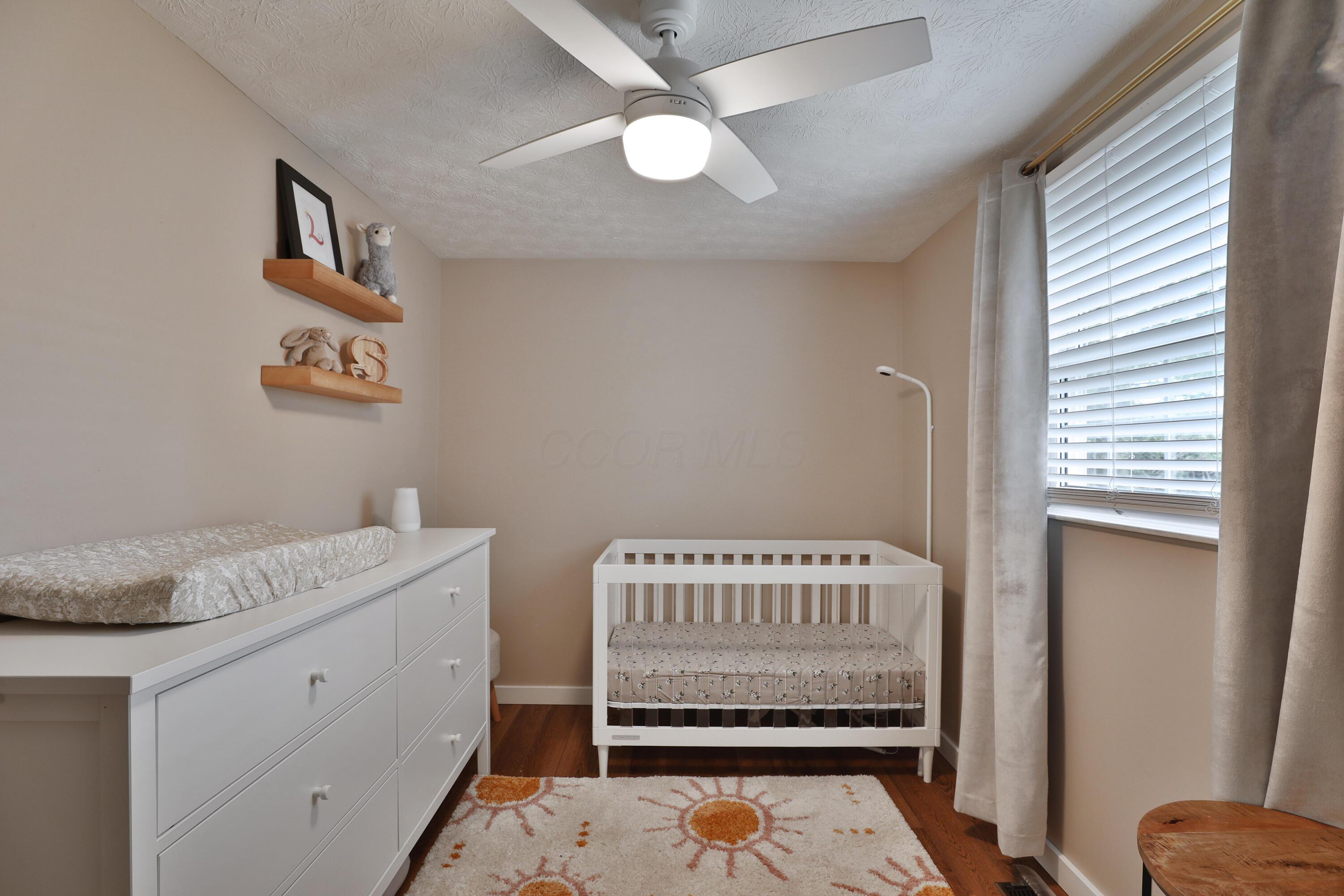6612 Brock Street, Dublin, Ohio image 28