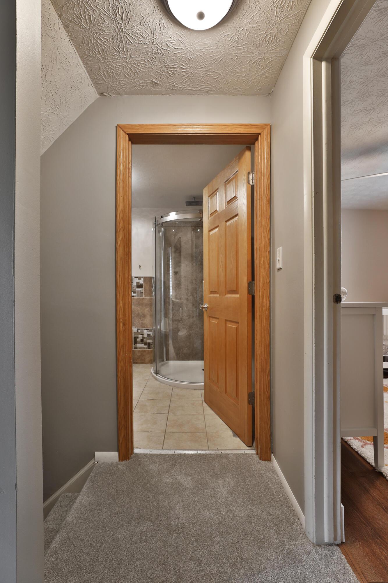 6612 Brock Street, Dublin, Ohio image 30