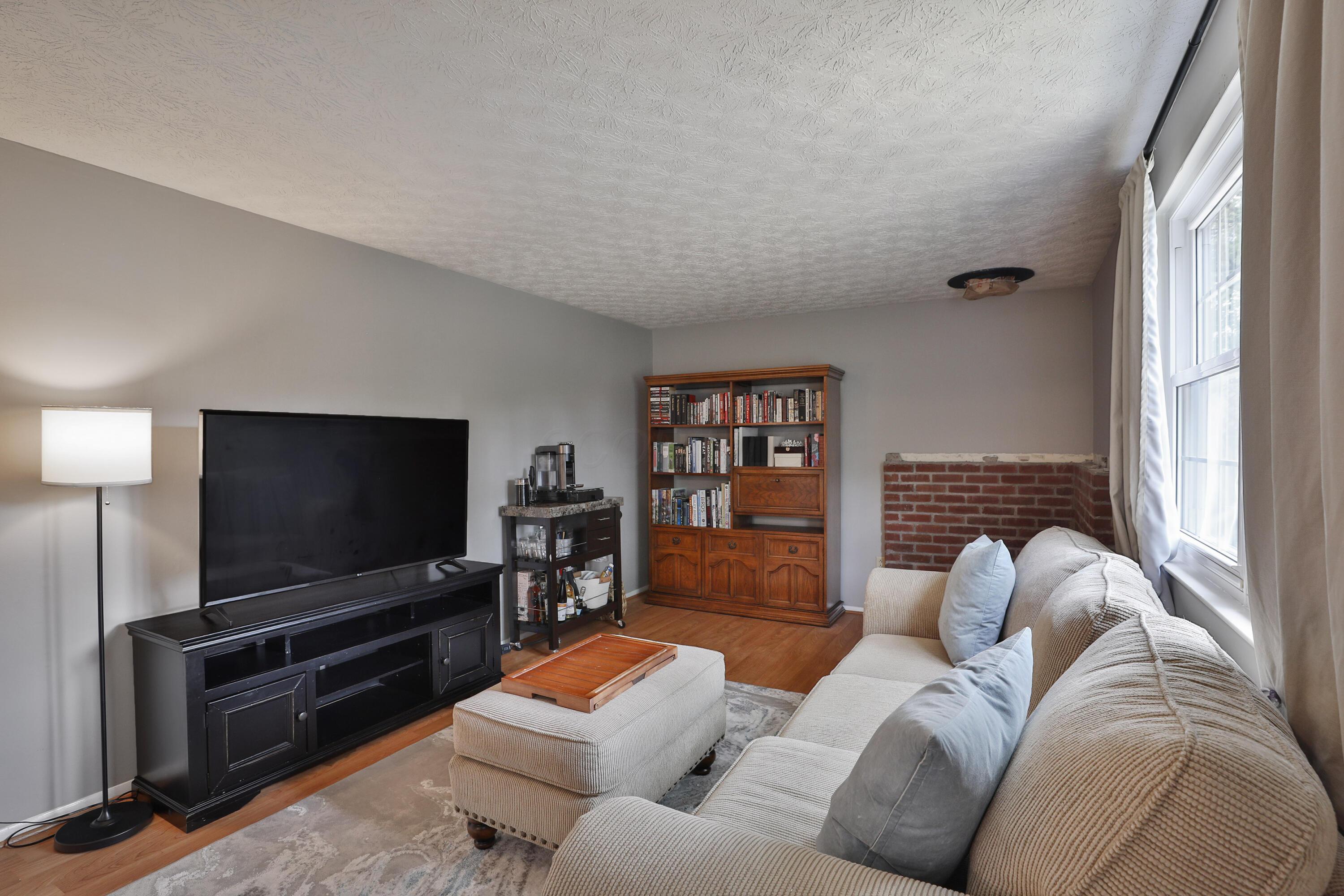 6612 Brock Street, Dublin, Ohio image 19