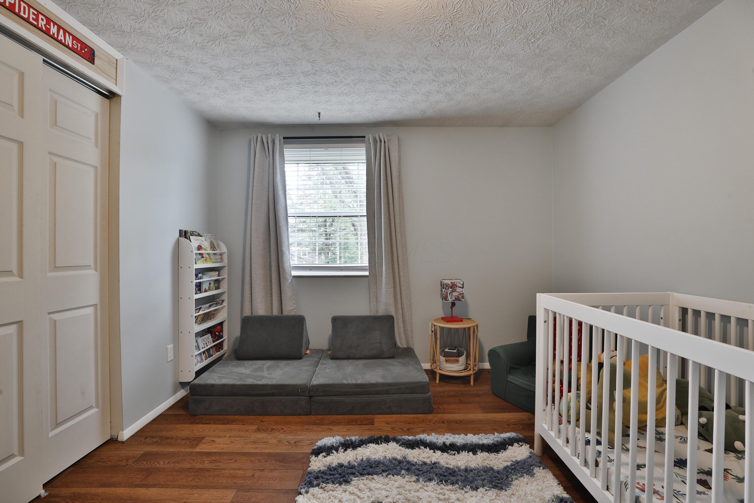 6612 Brock Street, Dublin, Ohio image 25