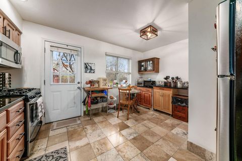 Tiny photo for 287 Fenway Road B #B, Columbus, OH 43214 (MLS # 225044789)