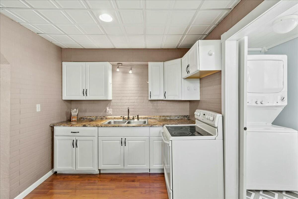 304 W Center Street, West Mansfield, Ohio image 15