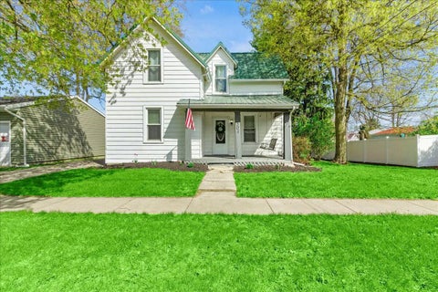 Photo for 304 W Center Street