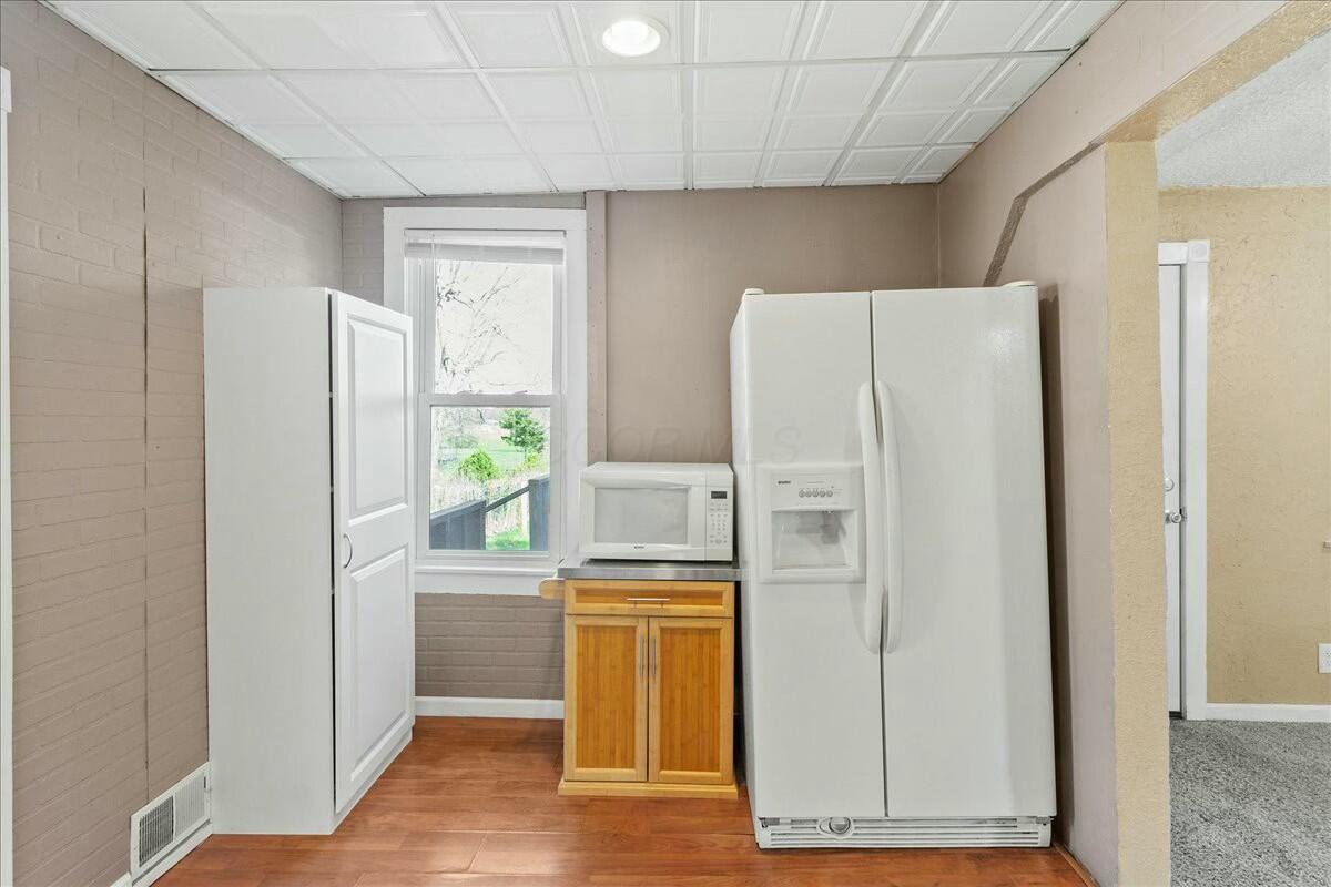 304 W Center Street, West Mansfield, Ohio image 17