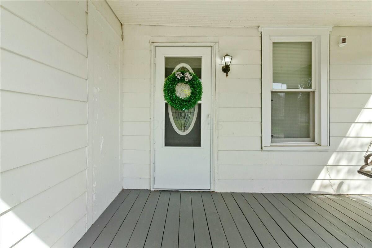 304 W Center Street, West Mansfield, Ohio image 8