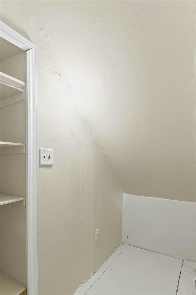 304 W Center Street, West Mansfield, Ohio image 30